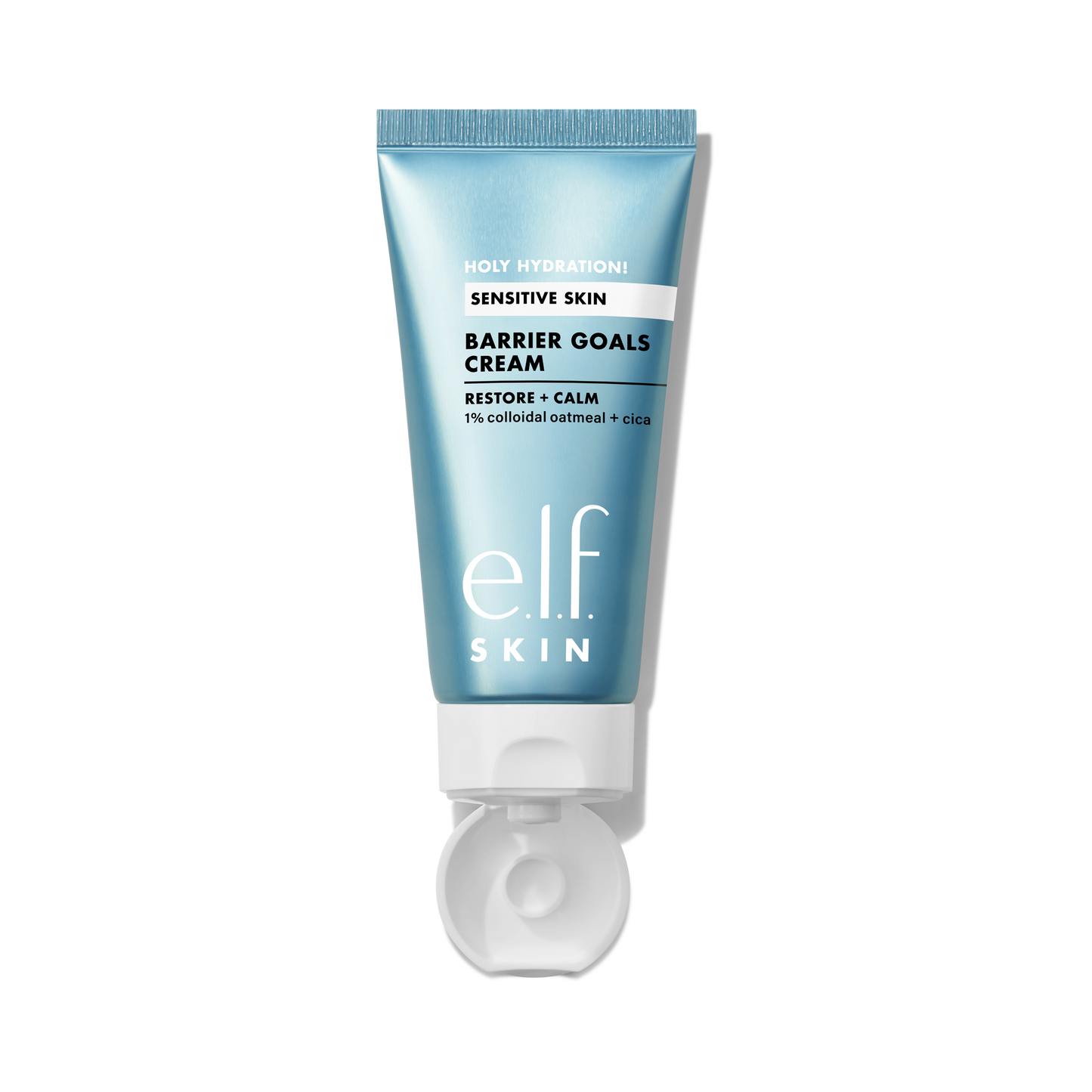 holy-hydration-barrier-goals-cream-regular-r0 57401_OpenA_V3_R_045e21d4-7404-4fce-af7c-e6e399593408.png