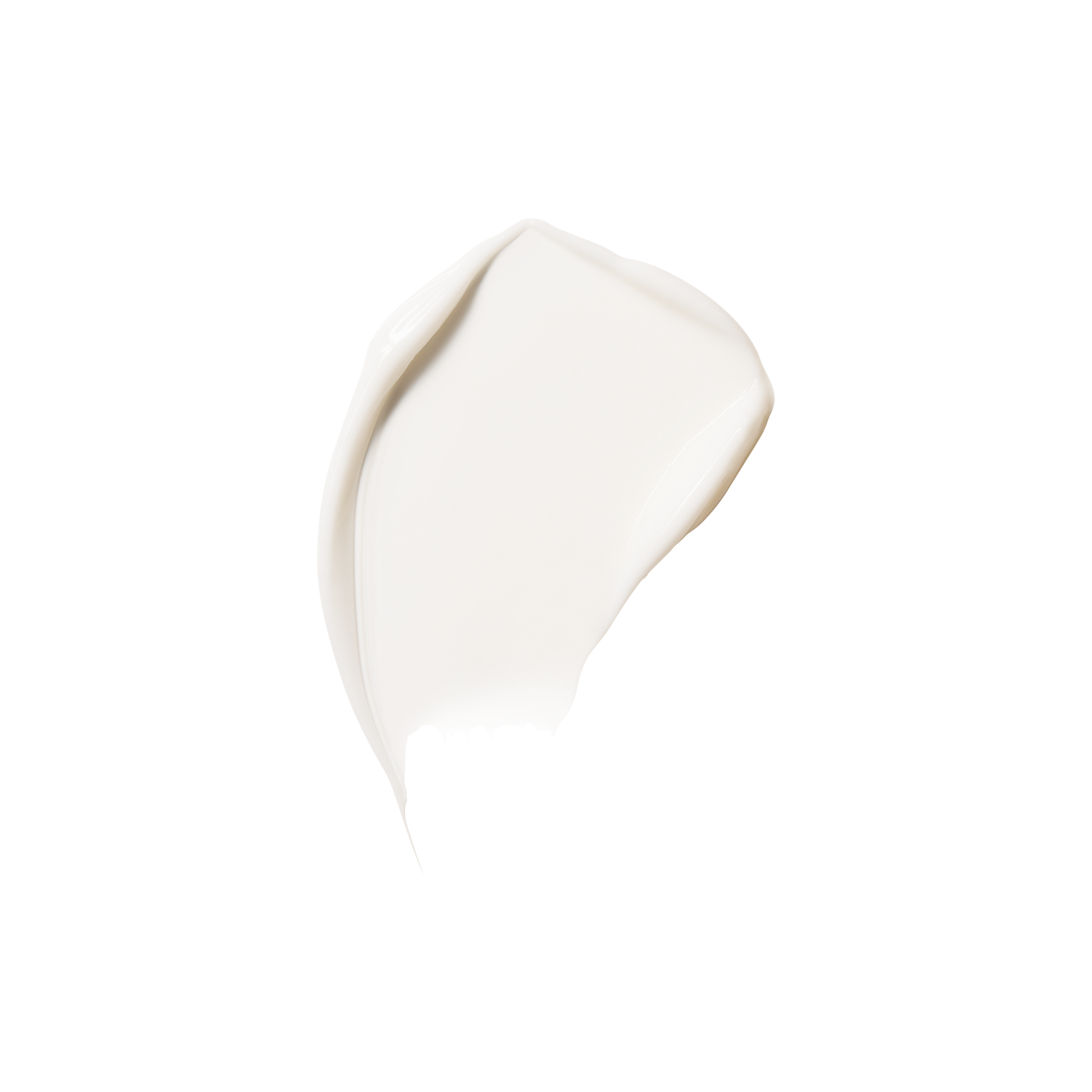 holy-hydration-barrier-goals-cream-regular-r0 57401_Swatch_0020_V2_R_32df1303-bcb4-4781-8937-5b18640c08e4.png