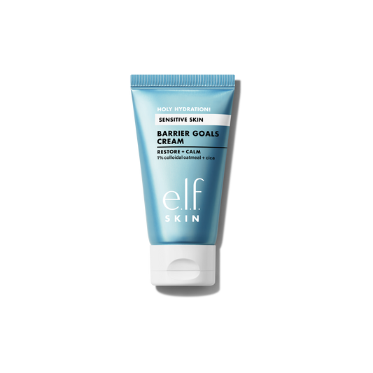 holy-hydration-barrier-goals-cream-mini-d4 57402_Closed_V4_R.png