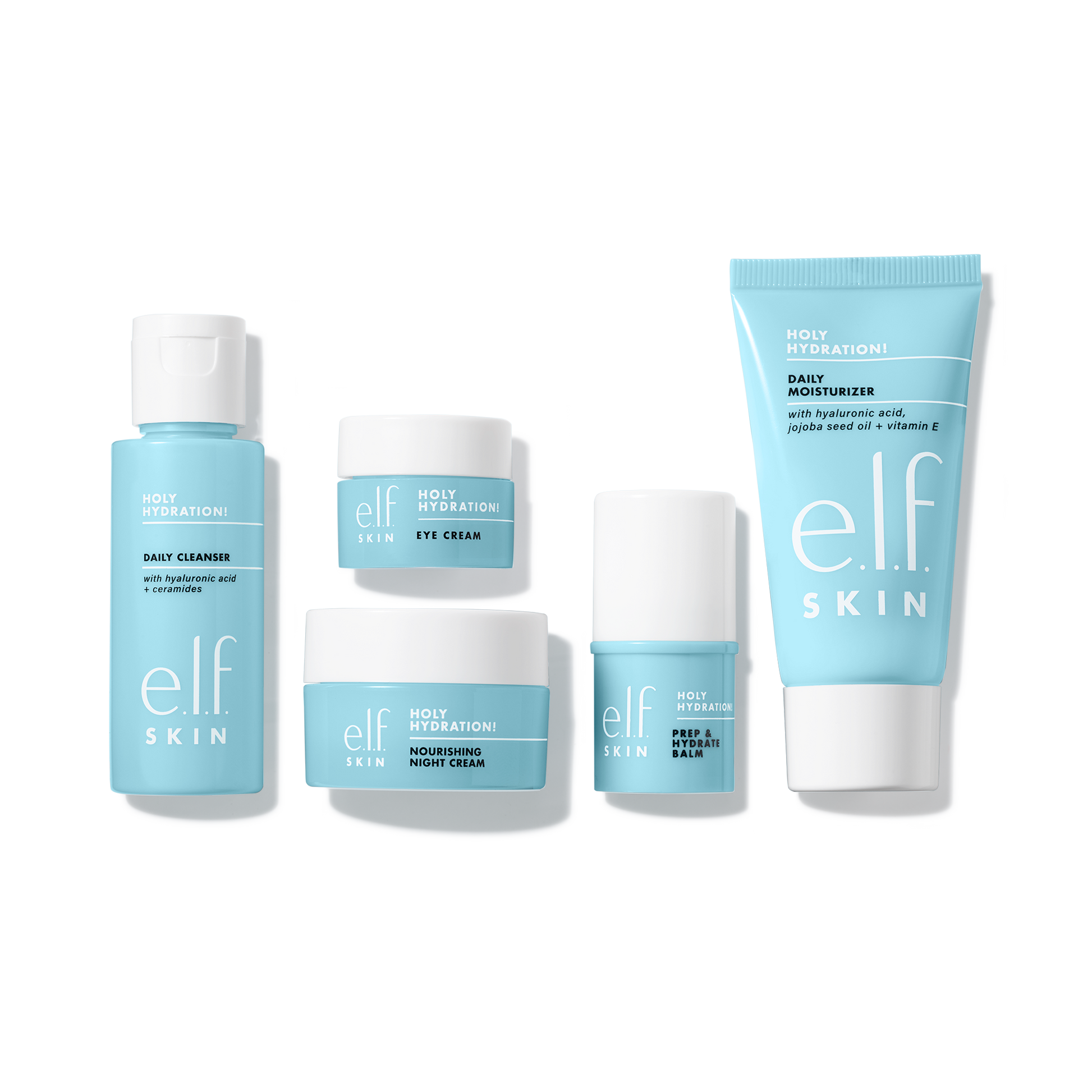 jet-set-hydration-kit-f7 57418-Jet-Set-Hydration-Kit_0104_Tube_Product_R.png