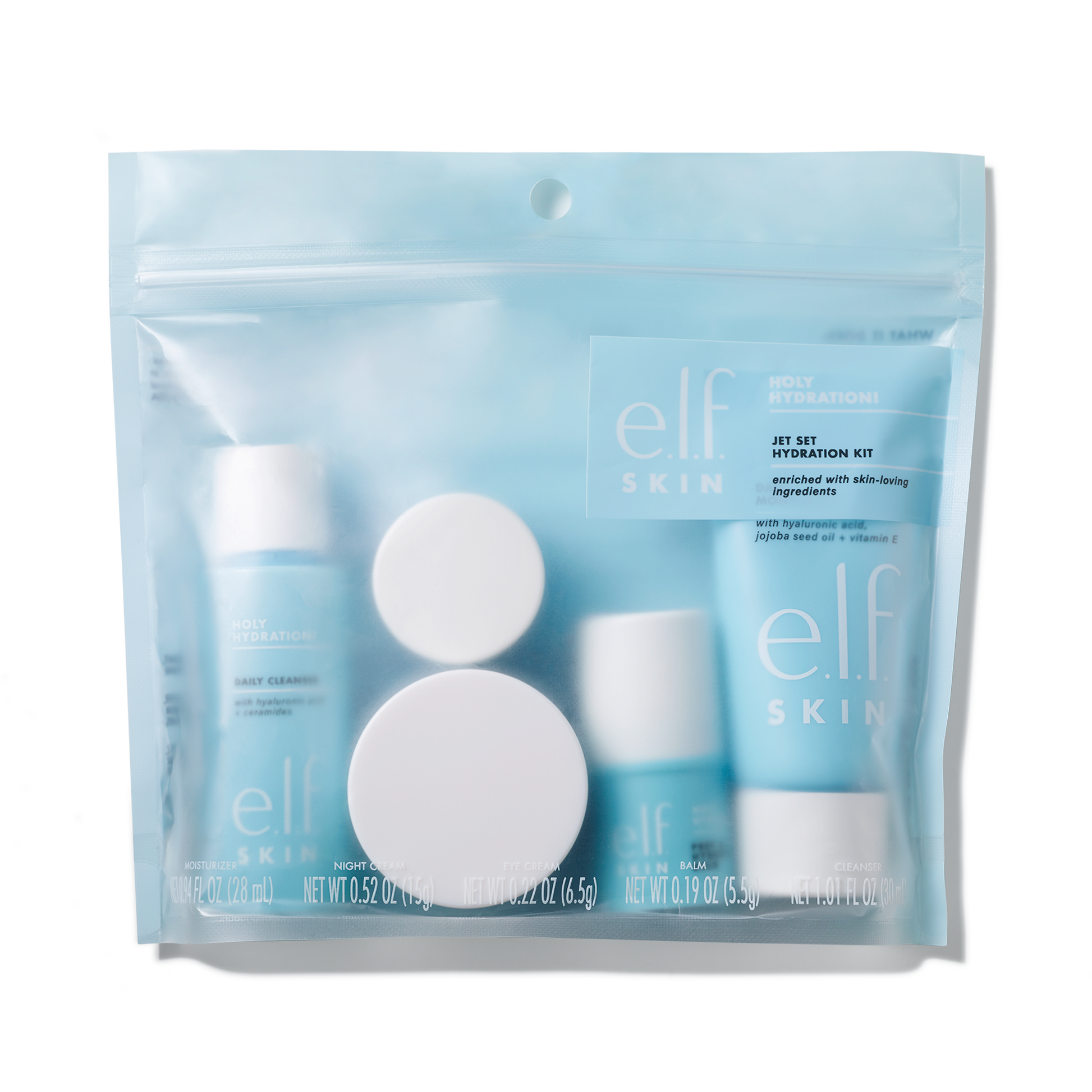 jet-set-hydration-kit-f7 57418-Jet-Set-Hydration-Kit_0207_InPack_Product_R.png