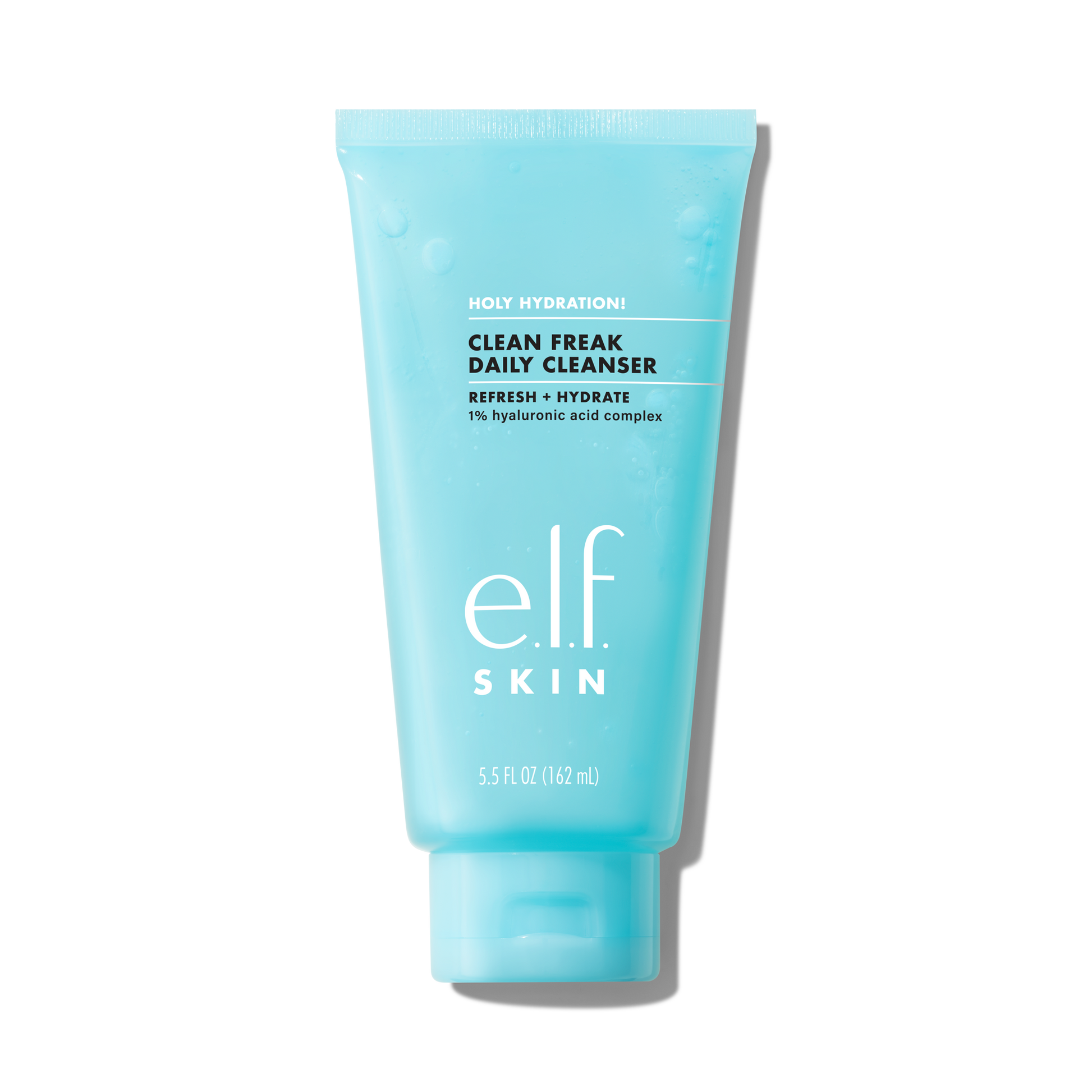 holy-hydration-clean-freak-daily-cleanser-c9 57422_Closed_V4_R_625c316f-f3a1-4d2b-9dd9-9cbe398e14ad.png