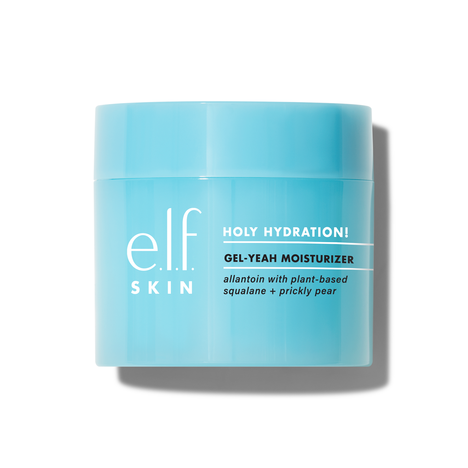 holy-hydration-gel-yeah-moisturizer-v6 57430_Closed_R.png
