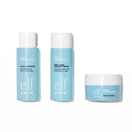 holy-hydration-the-essentials-mini-kit-d2 57443_Kit_R.png