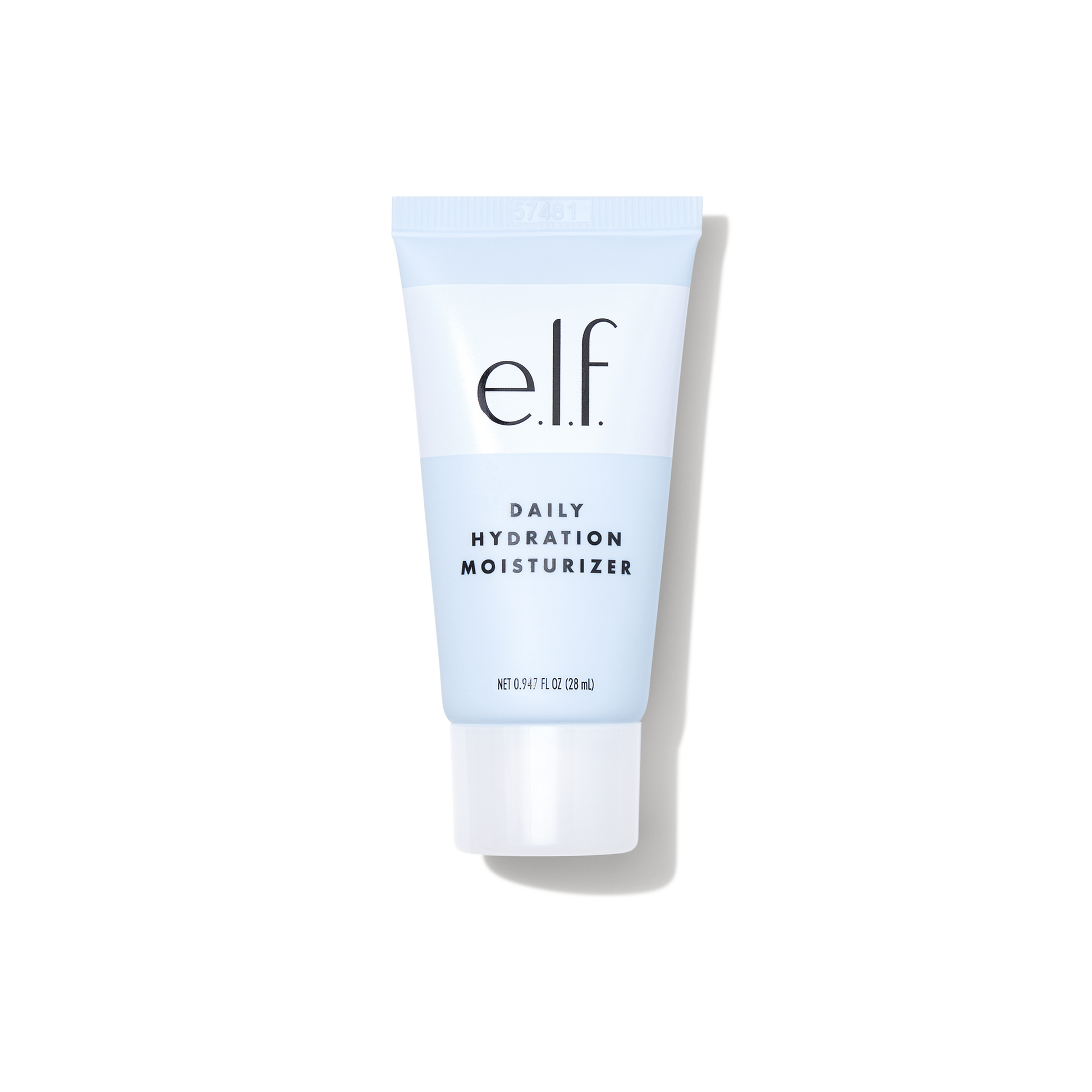 mini-daily-hydration-moisturizer-d6 57481_SCTRE_Closed_R.png
