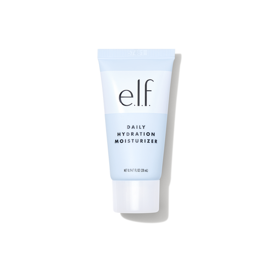 mini-daily-hydration-moisturizer-d6 57481_SCTRE_Closed_R.png