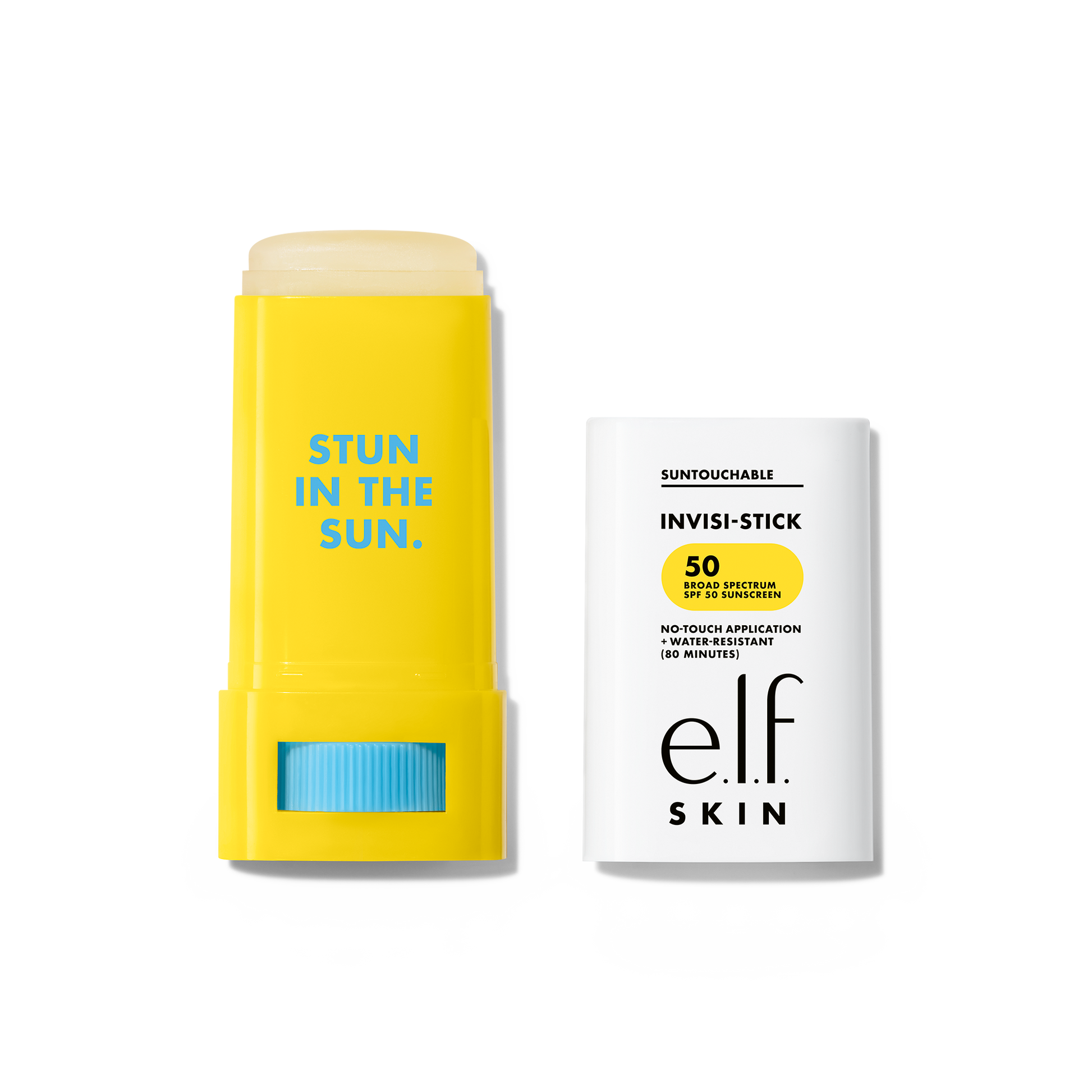 suntouchable-invisi-stick-spf-50-o2 57505_OPENA_v4_R.png