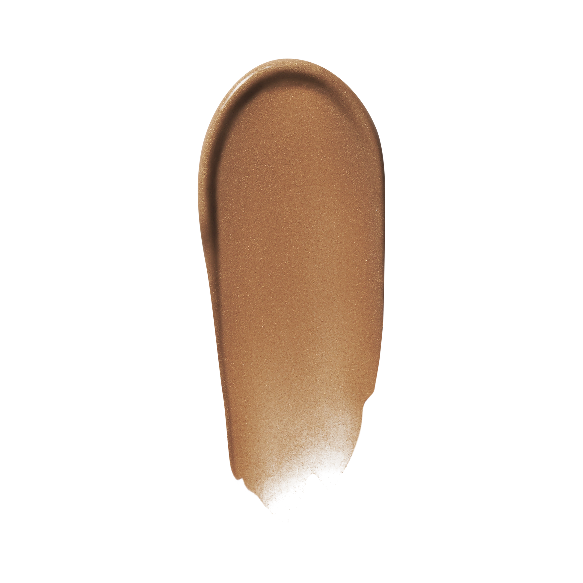 the-hottest-drops-duo-d4 57519_Swatch-PureGold_Long_R_6d5b3a63-22ef-4538-b690-6217d04171ee.png
