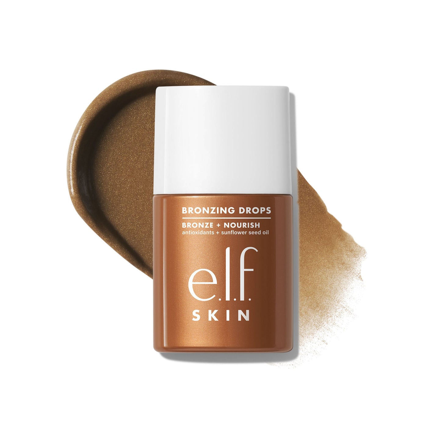 bronzing-drops-j0 57522_Copper_20Gold.jpg