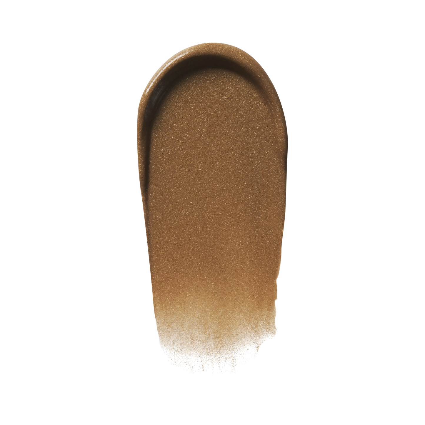 bronzing-drops-j0 57522_Swatch-CopperGold_V3_Long_R.png