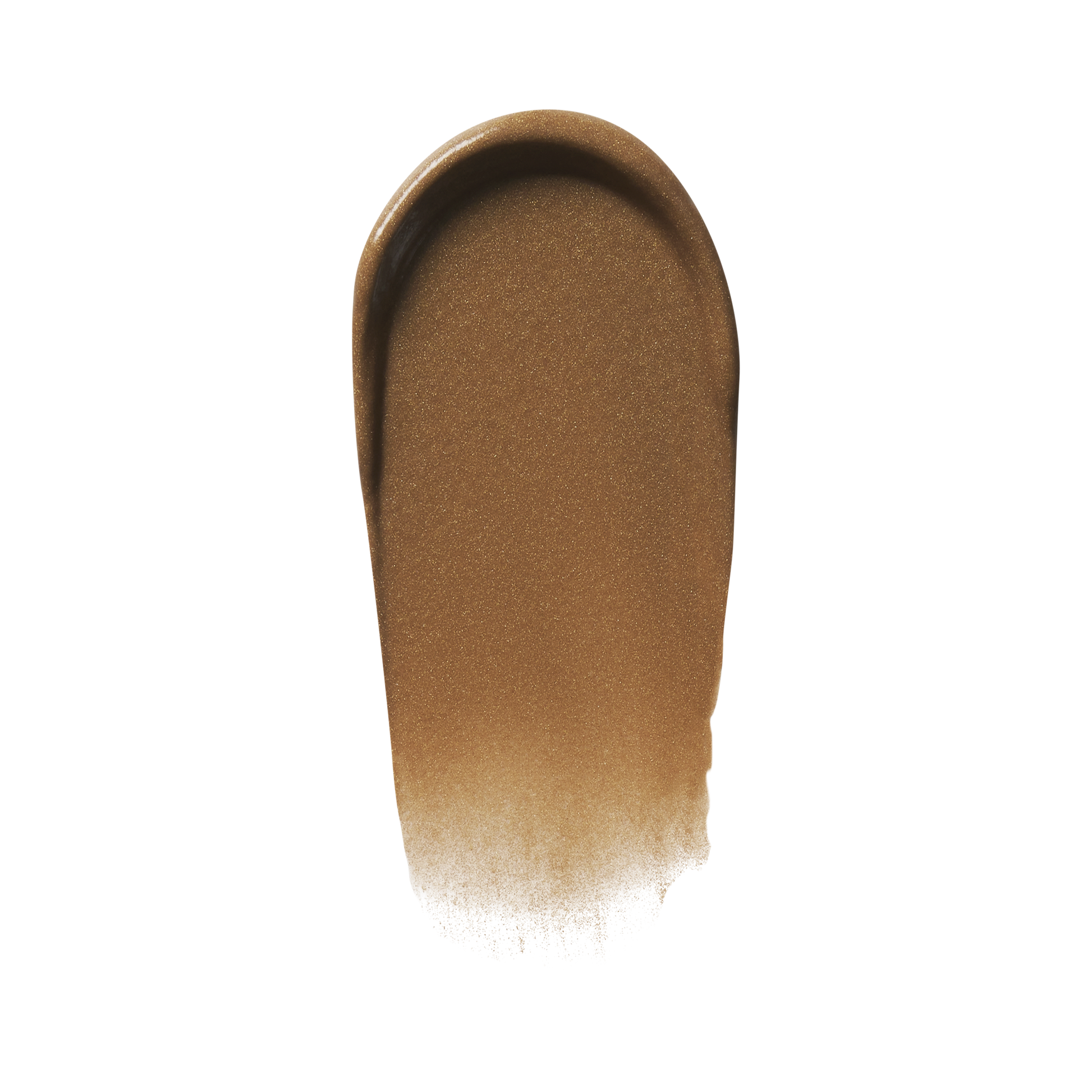 bronzing-drops-j0 57522_Swatch-CopperGold_V3_Long_R.png