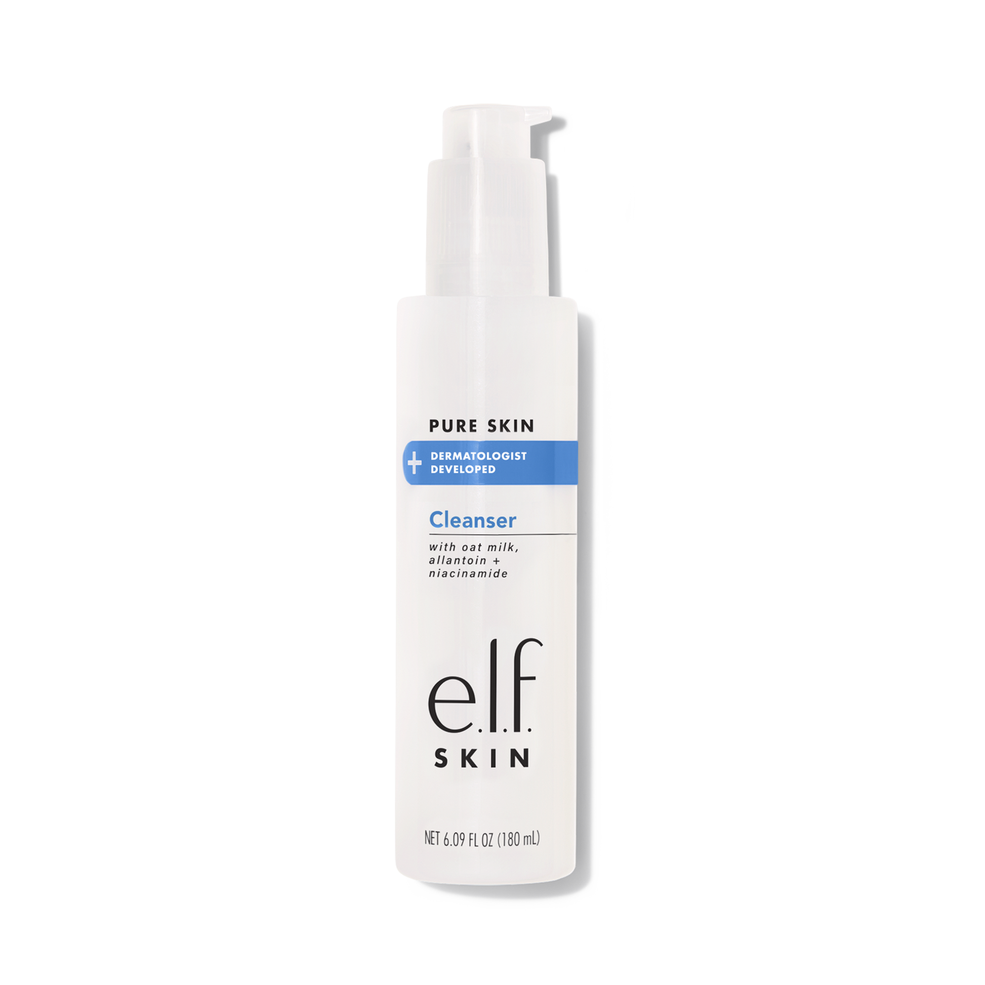 pure-skin-cleanser-a5 57530_OpenA_R.png