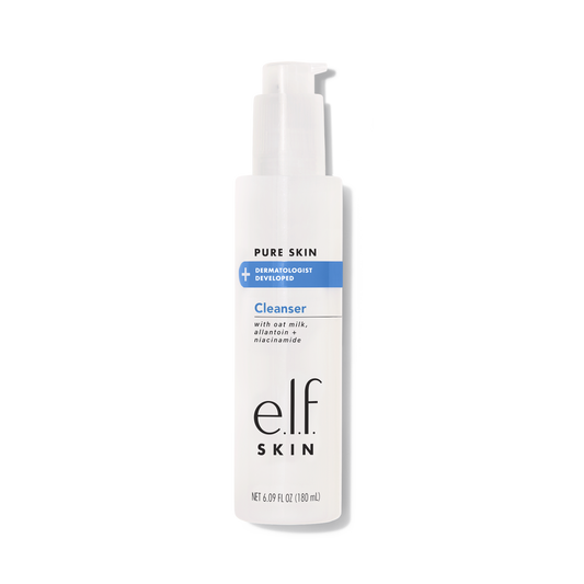 pure-skin-cleanser-a5 57530_OpenA_R.png