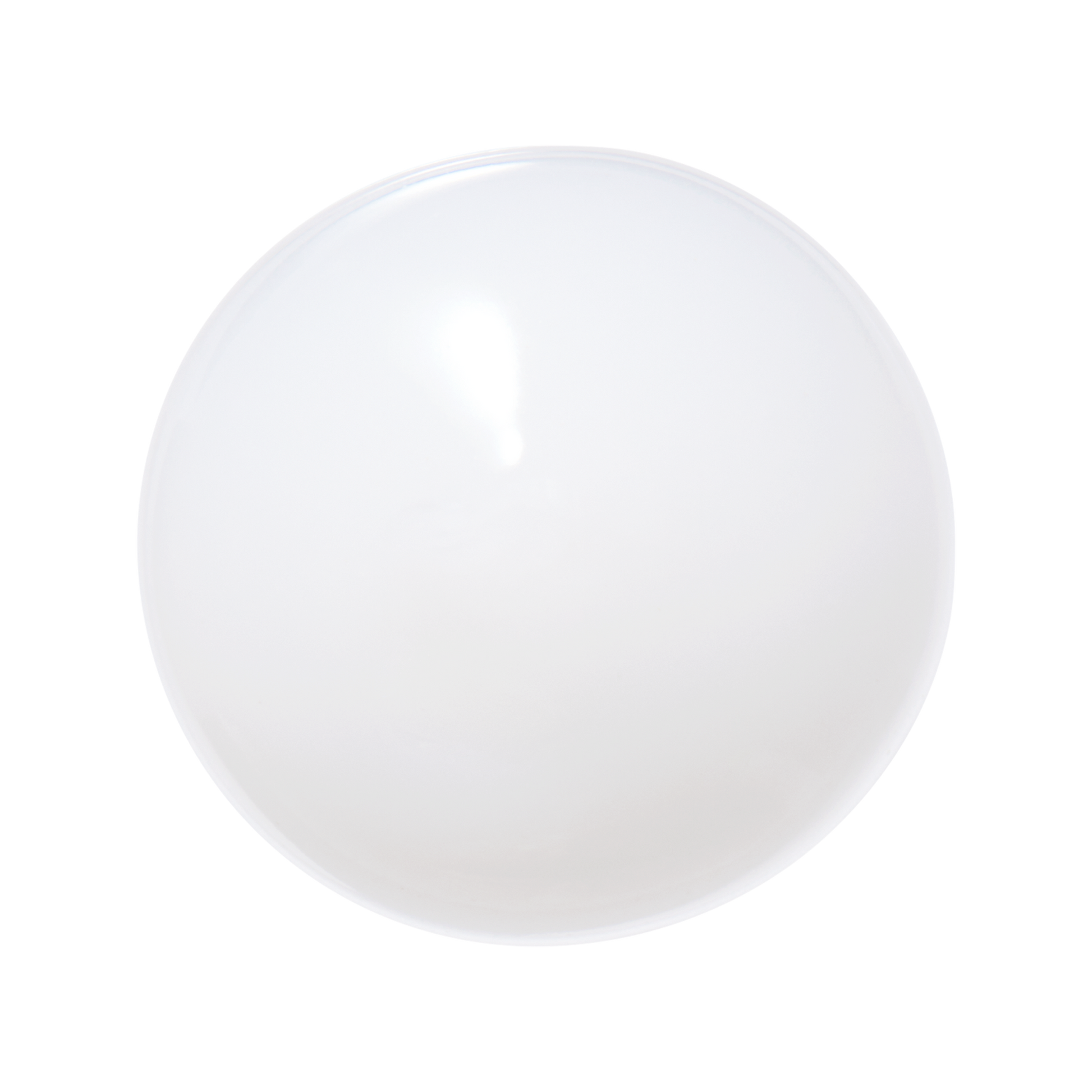 pure-skin-cleanser-a5 57530_Swatch.png
