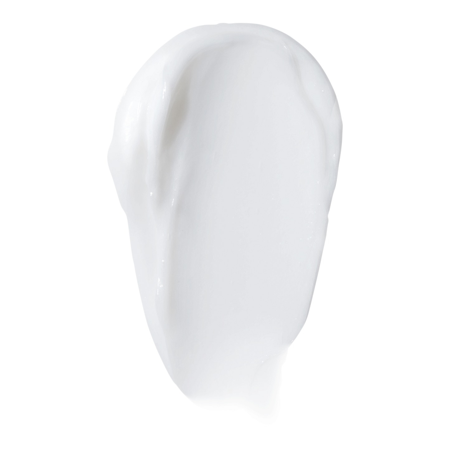 pure-skin-moisturizer-i7 57531_Swatch.png