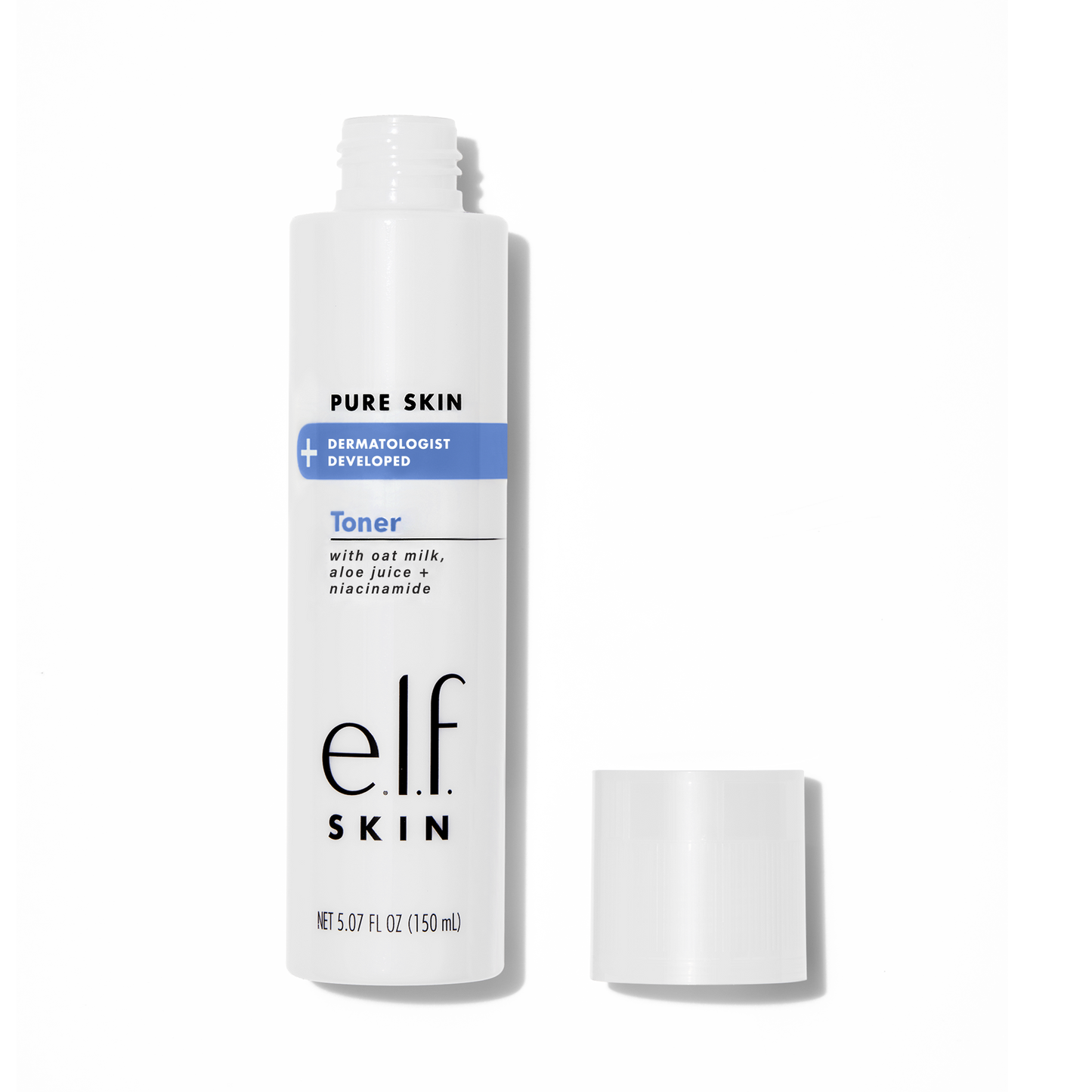 pure-skin-toner-h1 57532_OpenA_R.png