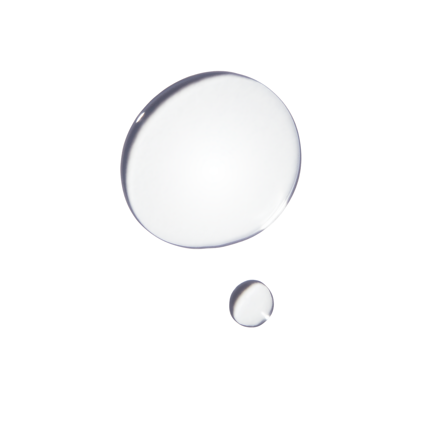 pure-skin-toner-h1 57532_Swatch.png