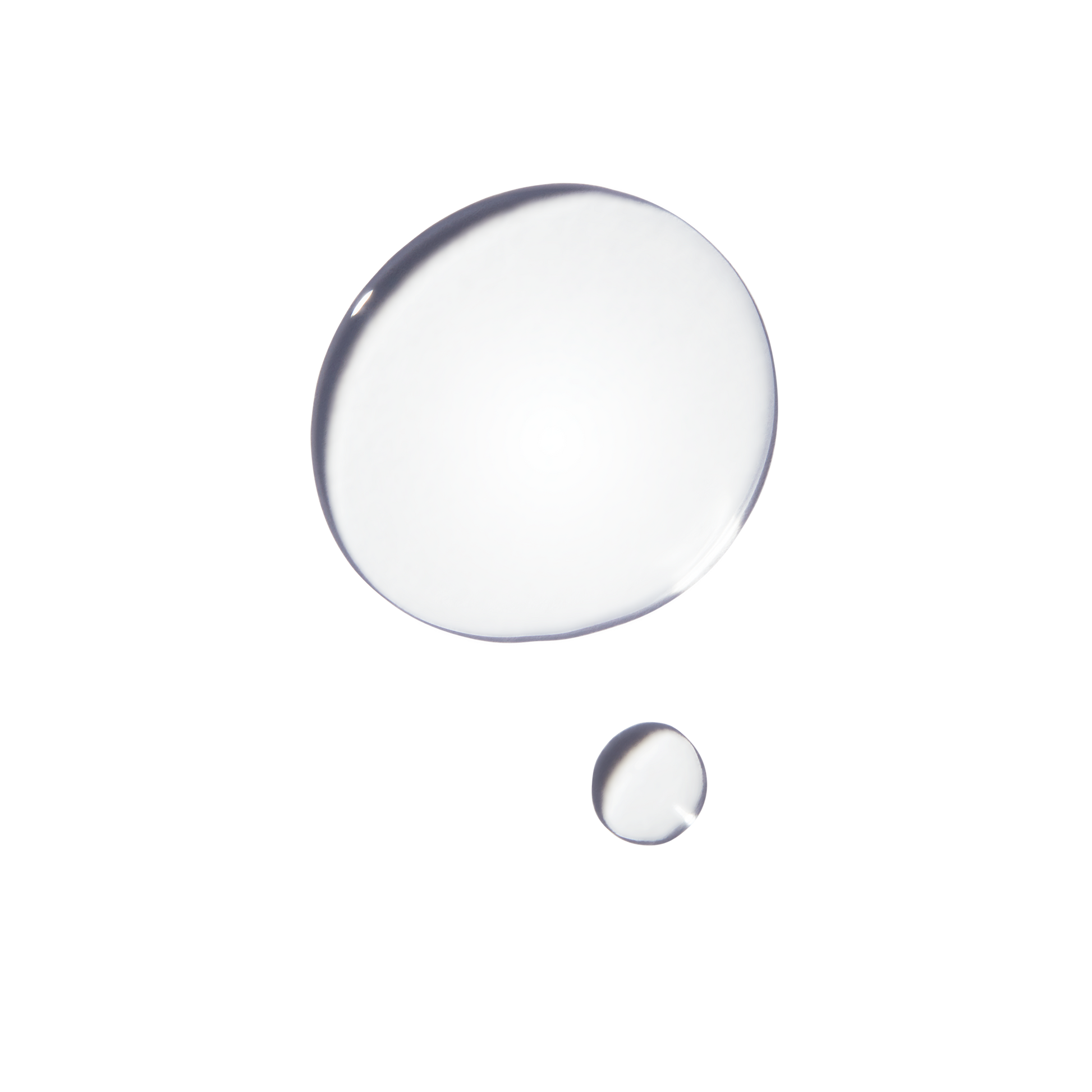 pure-skin-toner-h1 57532_Swatch.png
