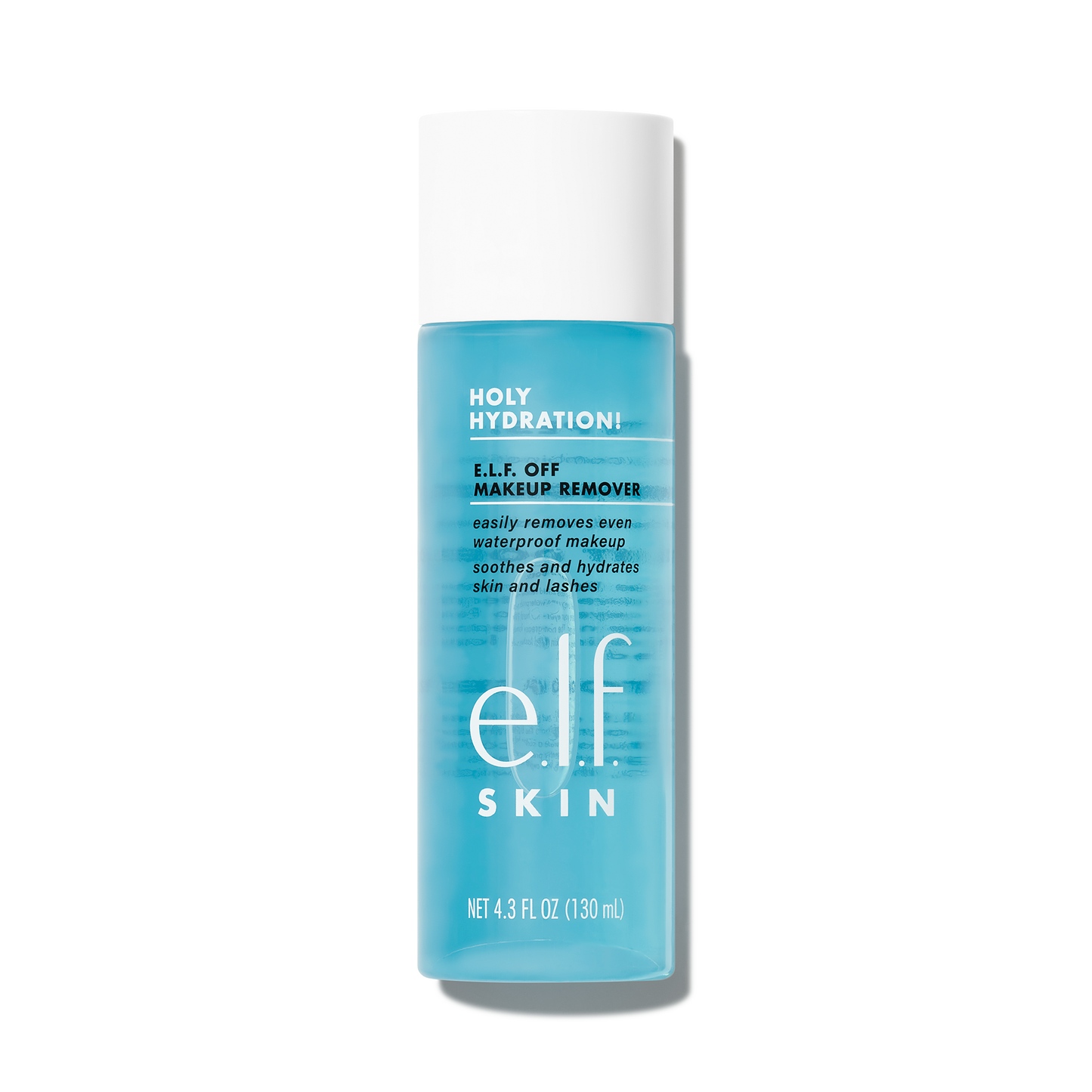 holy-hydration-e-l-f-off-makeup-remover-r6 57548__Closed_0655_V3_R.png
