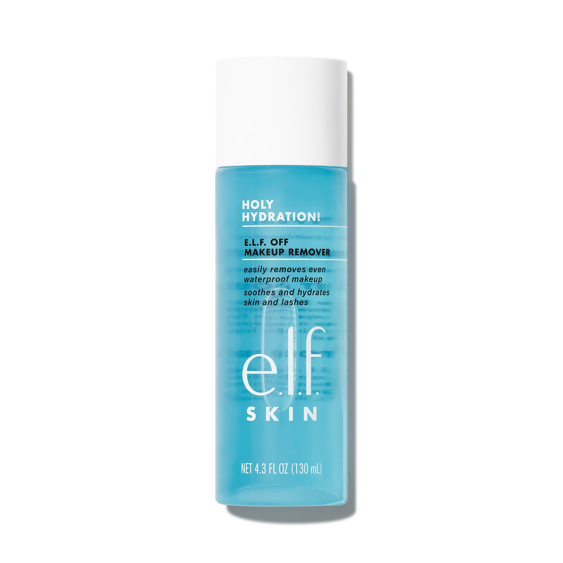 holy-hydration-e-l-f-off-makeup-remover-r6 57548__Closed_0655_V3_R.png