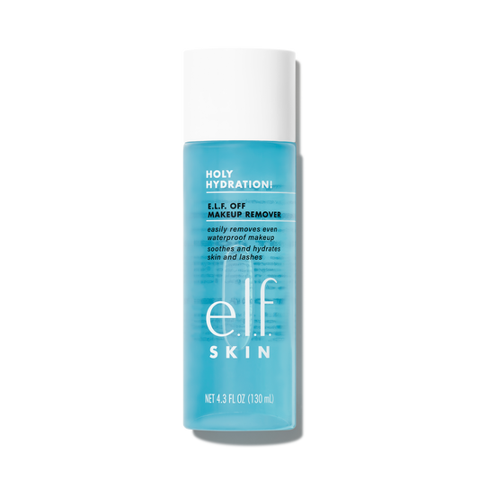 holy-hydration-e-l-f-off-makeup-remover-r6 57548__Closed_0655_V3_R.png