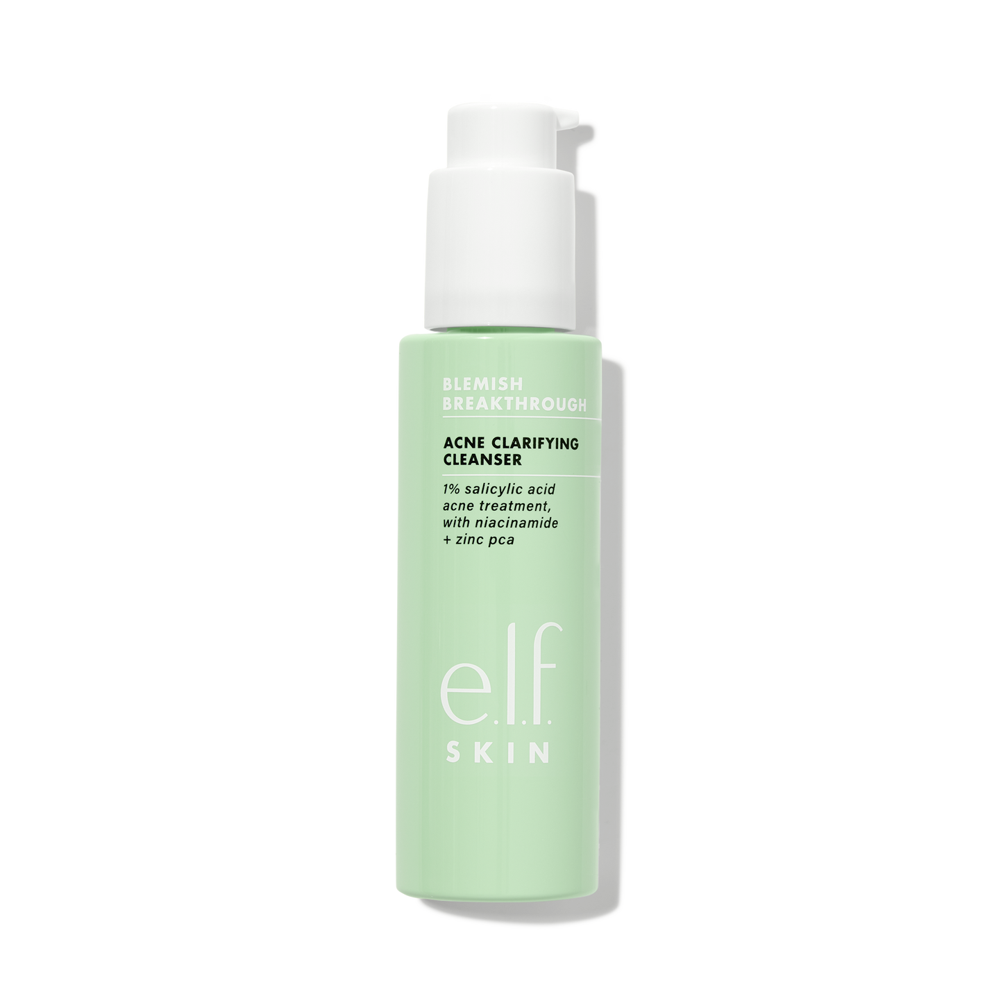 blemish-breakthrough-acne-clarifying-cleanser-h8 57560_Closed_R.png