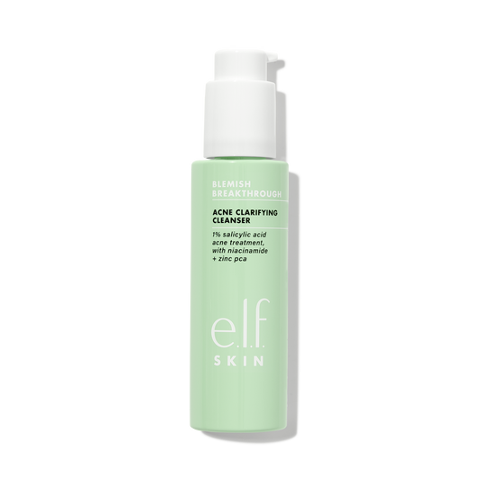 blemish-breakthrough-acne-clarifying-cleanser-h8 57560_Closed_R.png