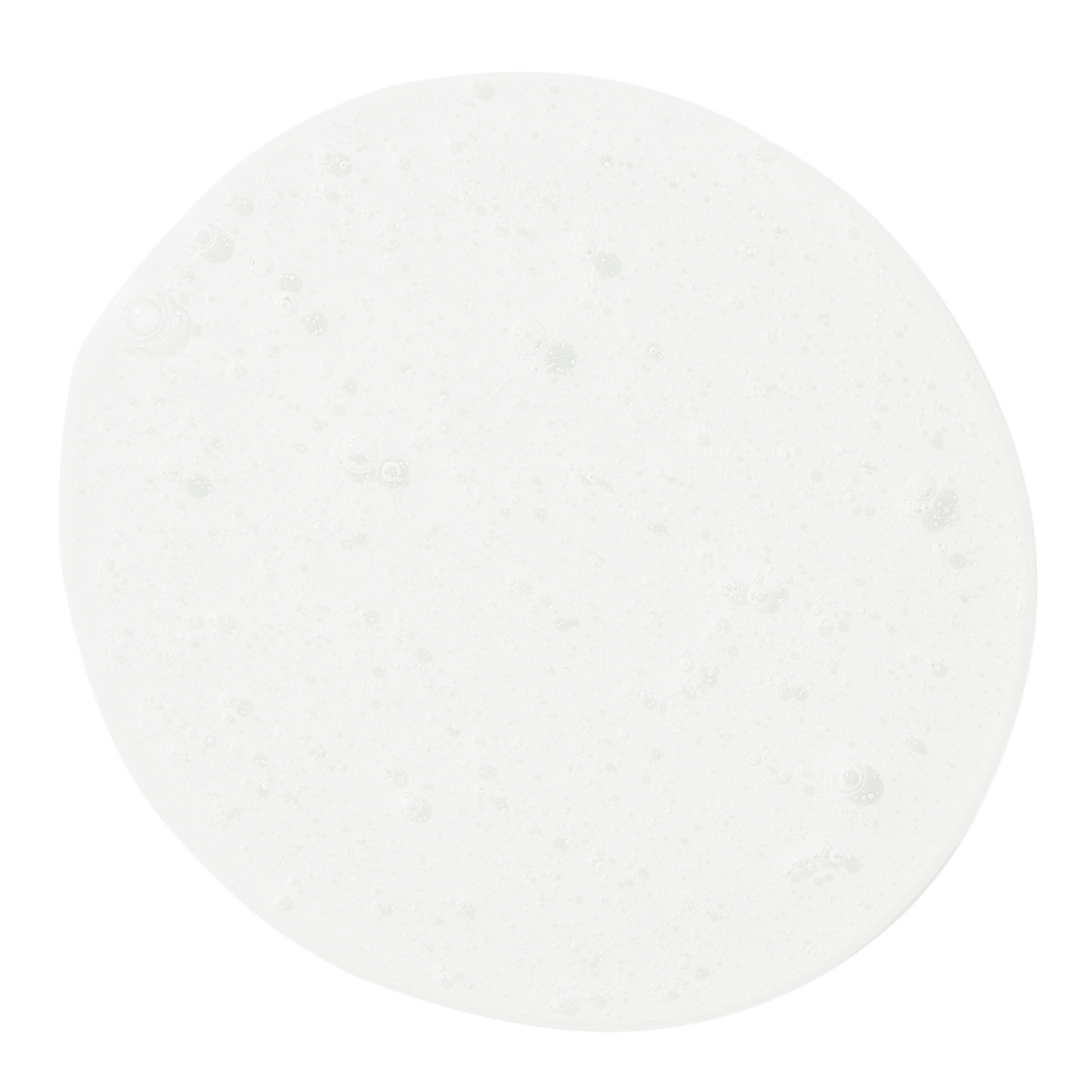 blemish-breakthrough-acne-clarifying-cleanser-h8 57560_Swatch_222d4117-9da0-4219-90d2-bd1ea8dd18bf.png