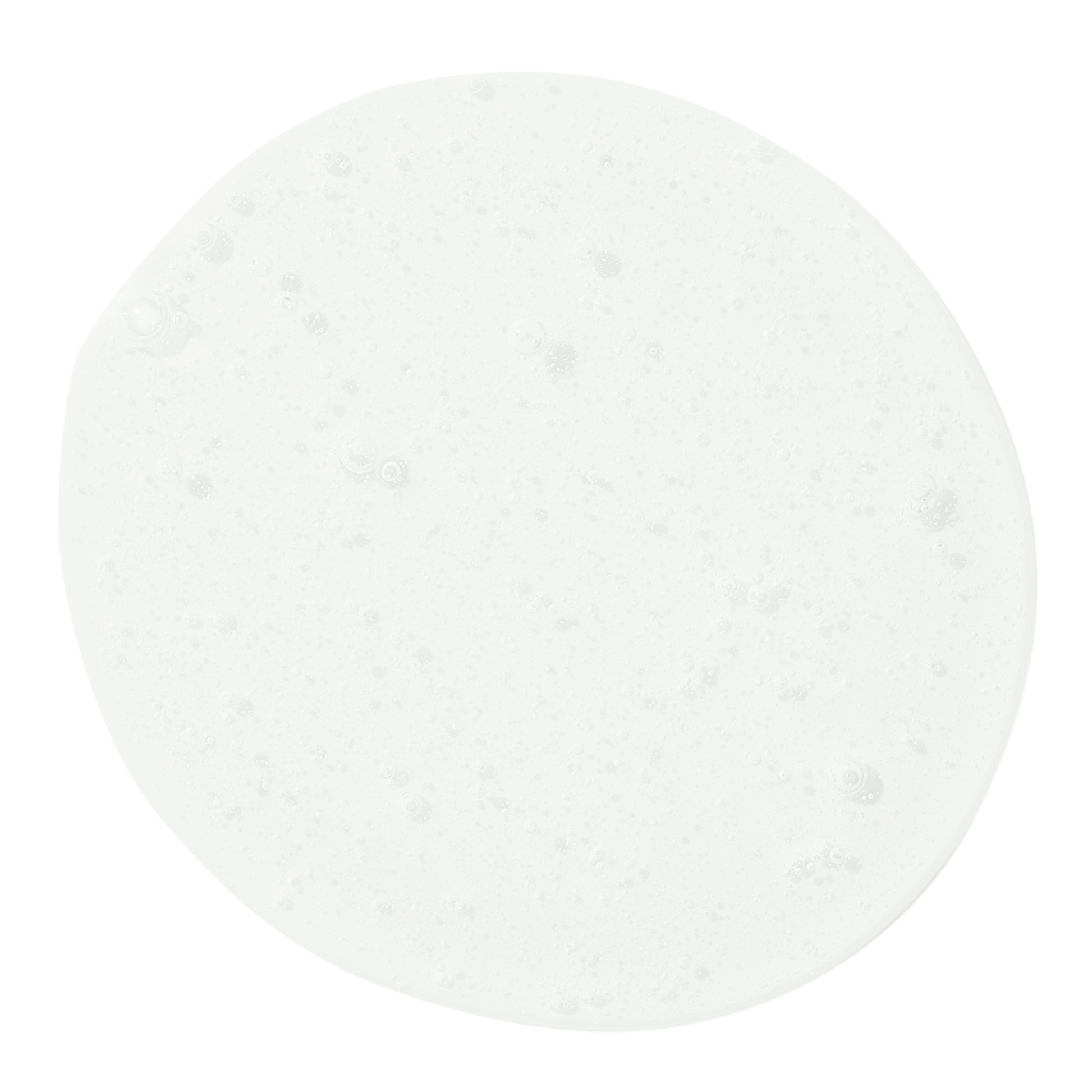 blemish-breakthrough-acne-clarifying-cleanser-h8 57560_Swatch_222d4117-9da0-4219-90d2-bd1ea8dd18bf.png