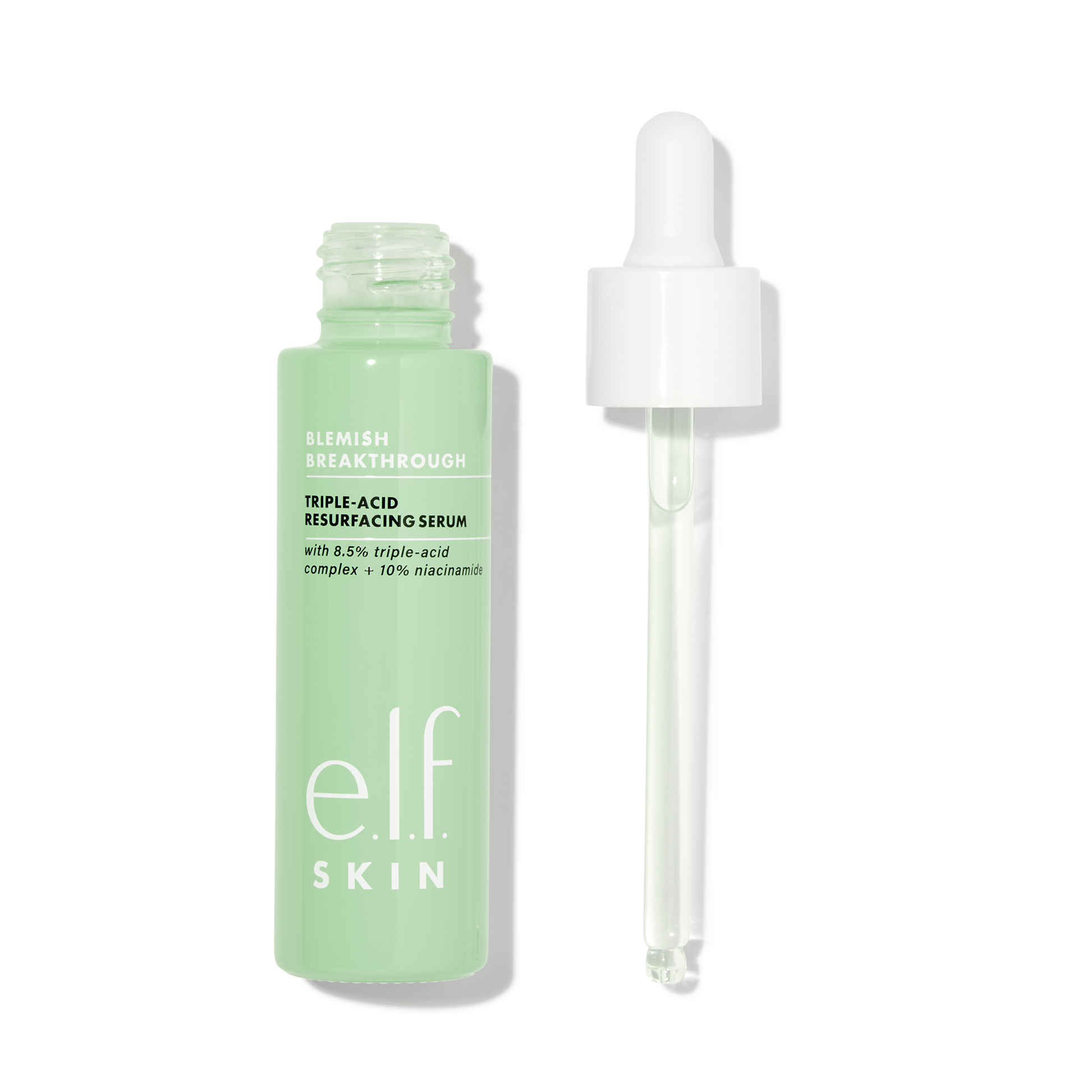 blemish-breakthrough-triple-acid-resurfacing-serum-h3 57562_Open_R.png