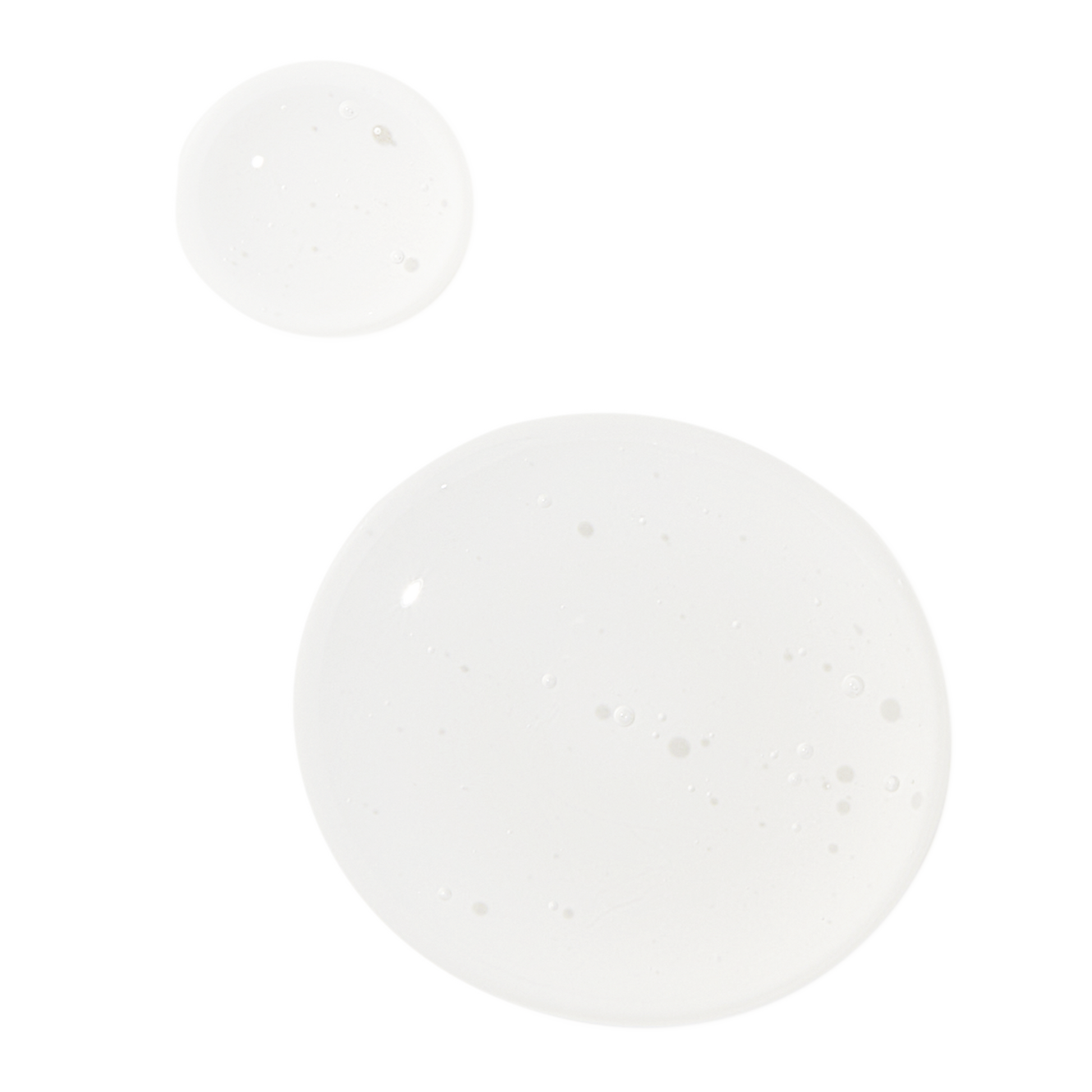 blemish-breakthrough-triple-acid-resurfacing-serum-h3 57562_Swatch.png