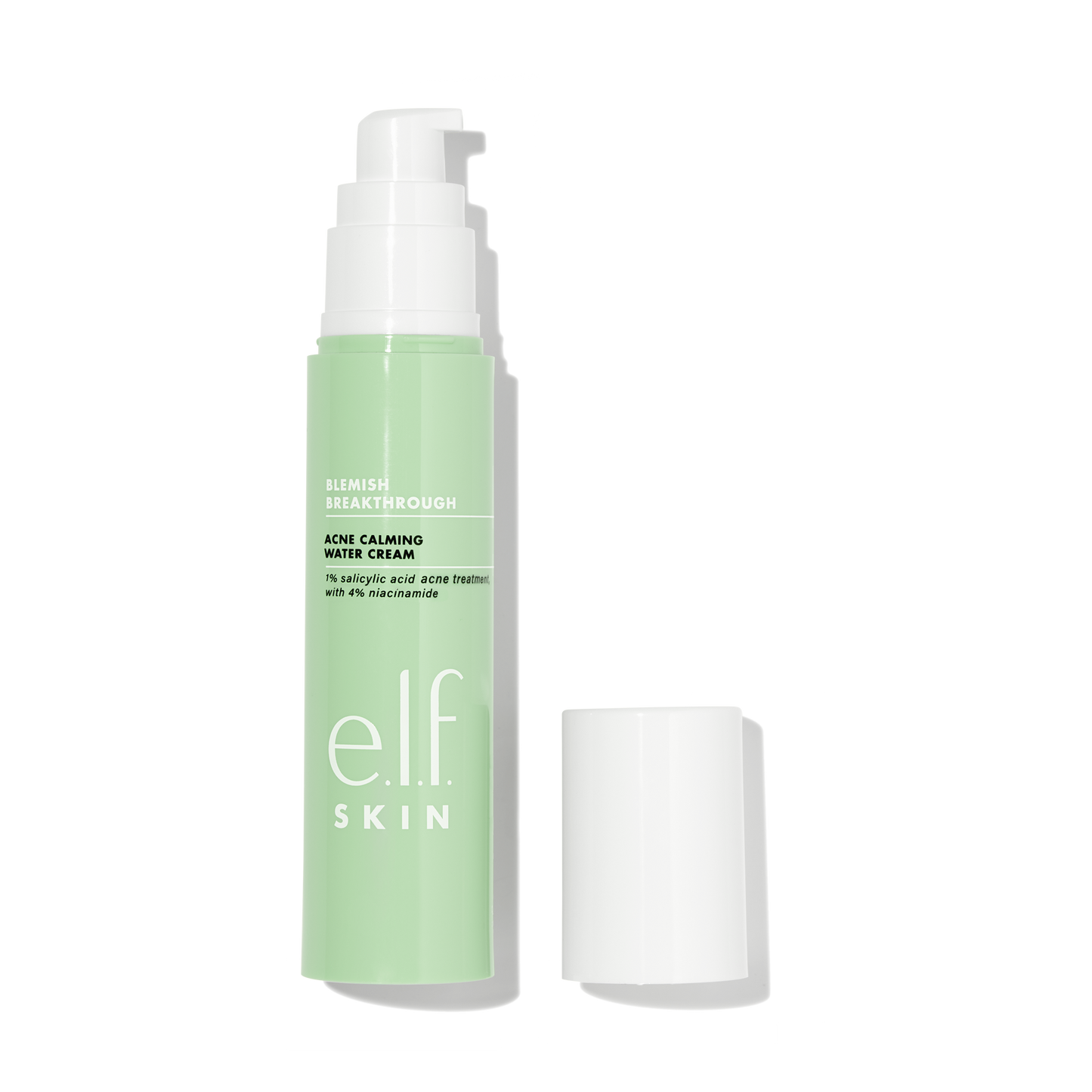 blemish-breakthrough-acne-calming-water-cream-w5 57563_Open_R.png