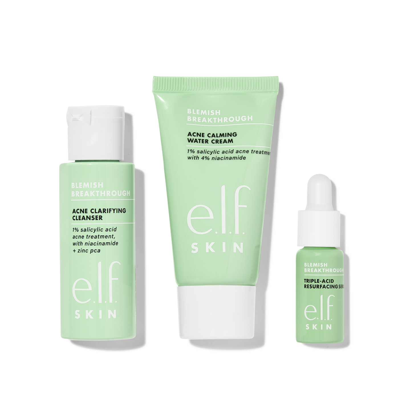 blemish-breakthrough-blemish-control-basics-kit-g9 57564_Closed_R.png