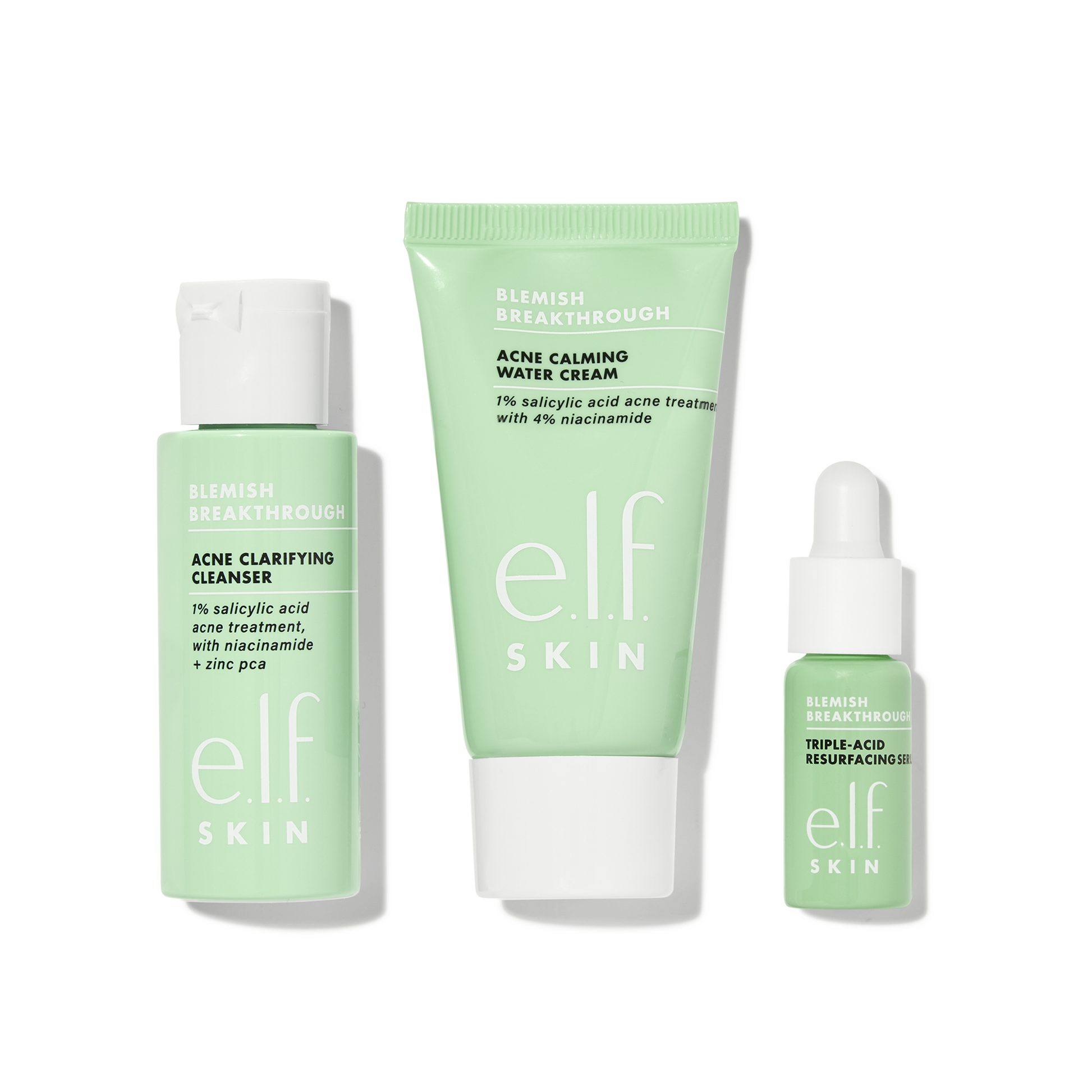 blemish-breakthrough-blemish-control-basics-kit-g9 57564_Closed_R.png