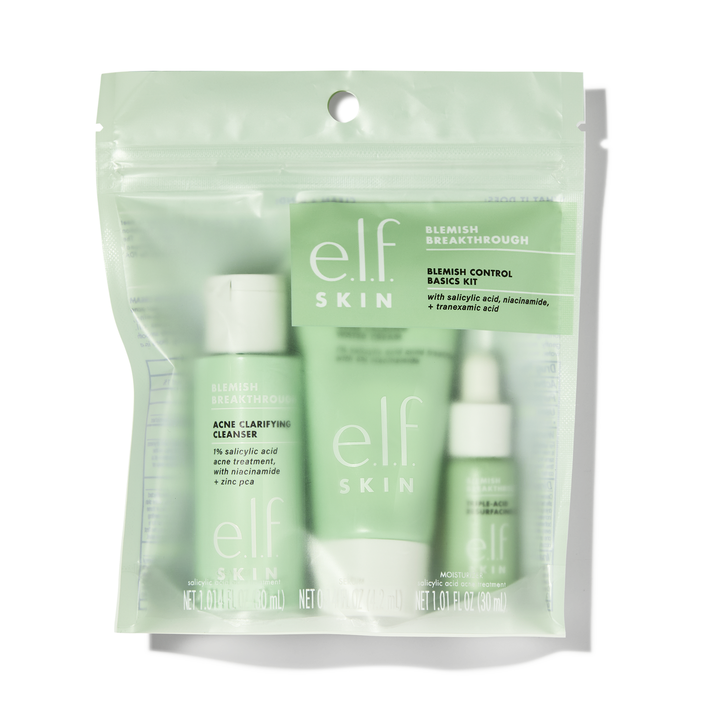 blemish-breakthrough-blemish-control-basics-kit-g9 57564_InPack_R.png