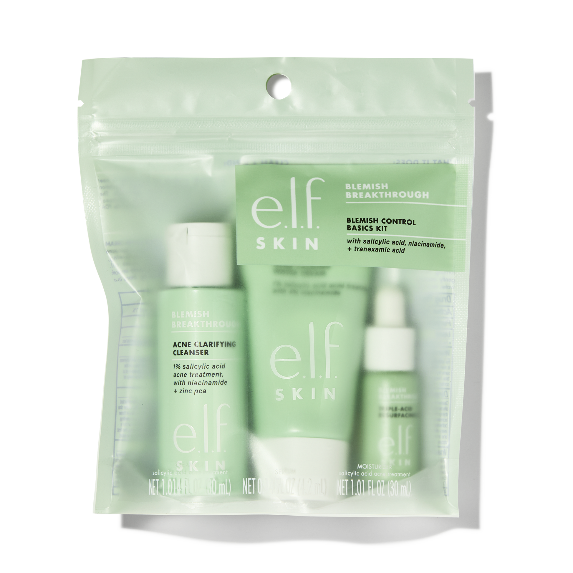blemish-breakthrough-blemish-control-basics-kit-g9 57564_InPack_R.png