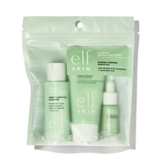 blemish-breakthrough-blemish-control-basics-kit-g9 57564_InPack_R.png