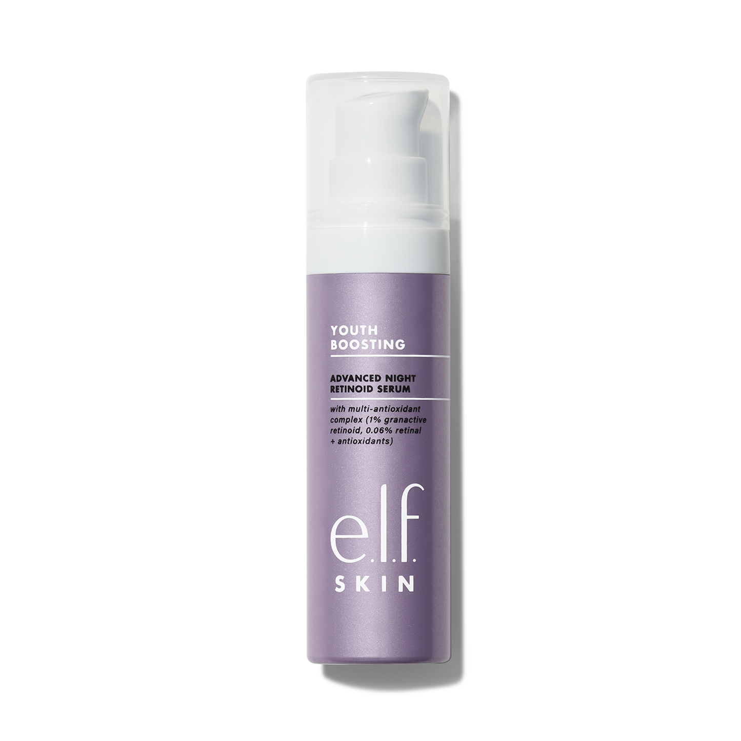 youth-boosting-advanced-night-retinoid-serum-regular-k0 57581_CLOSED_R.png