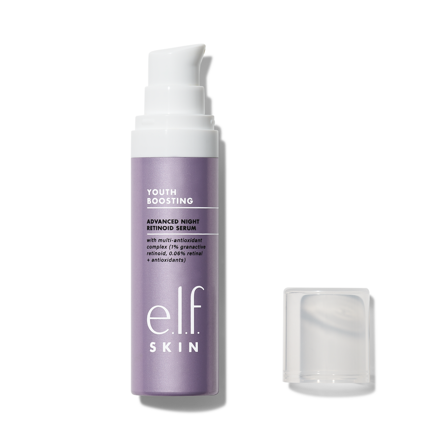 youth-boosting-advanced-night-retinoid-serum-o4 57581_OPEN_A_R.png