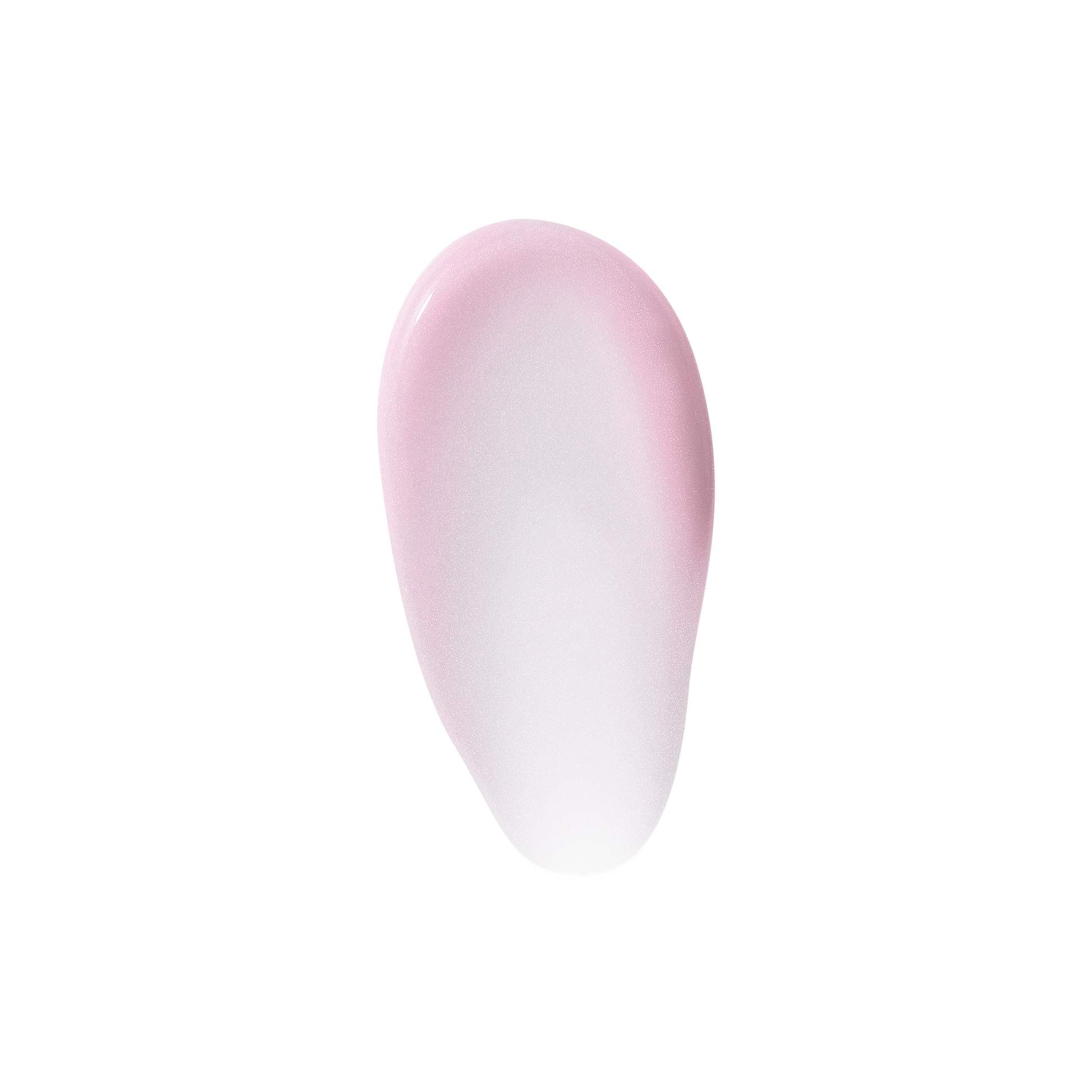 thirst-burst-drops-y6 57586_SWATCH_v5_R.png