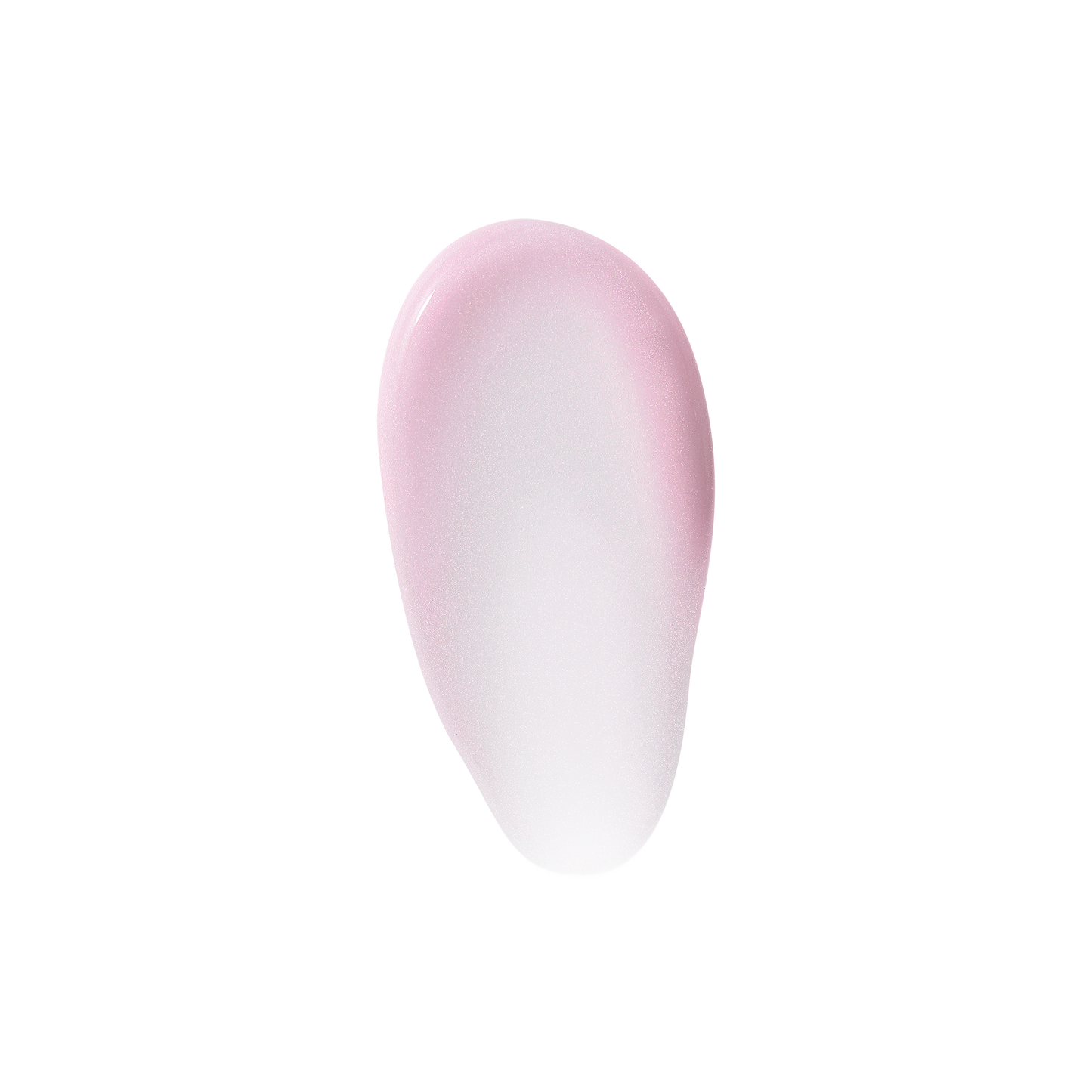 the-hottest-drops-duo-d4 57587_SWATCH_R.png
