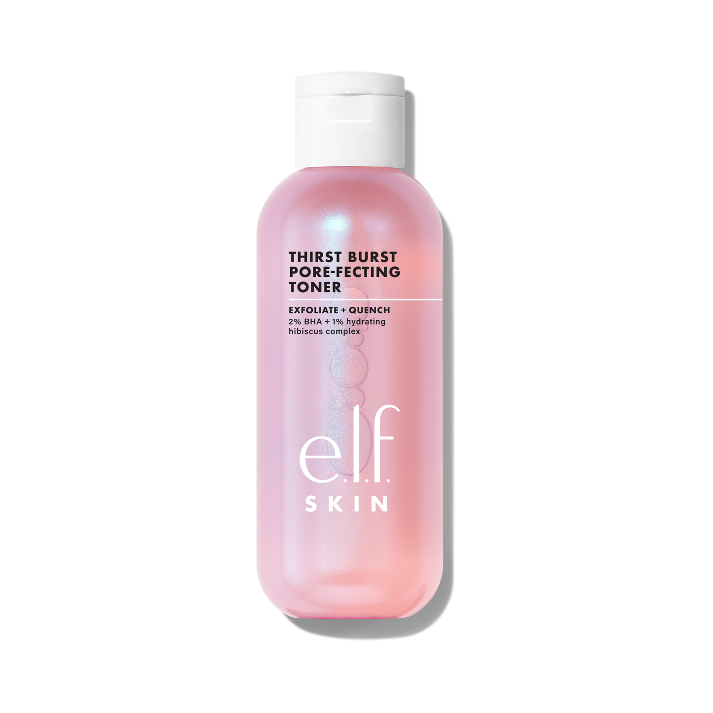 thirst-burst-pore-fecting-toner-x0 57588_Closed_V2_R.png