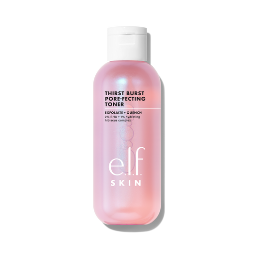 thirst-burst-pore-fecting-toner-x0 57588_Closed_V2_R.png