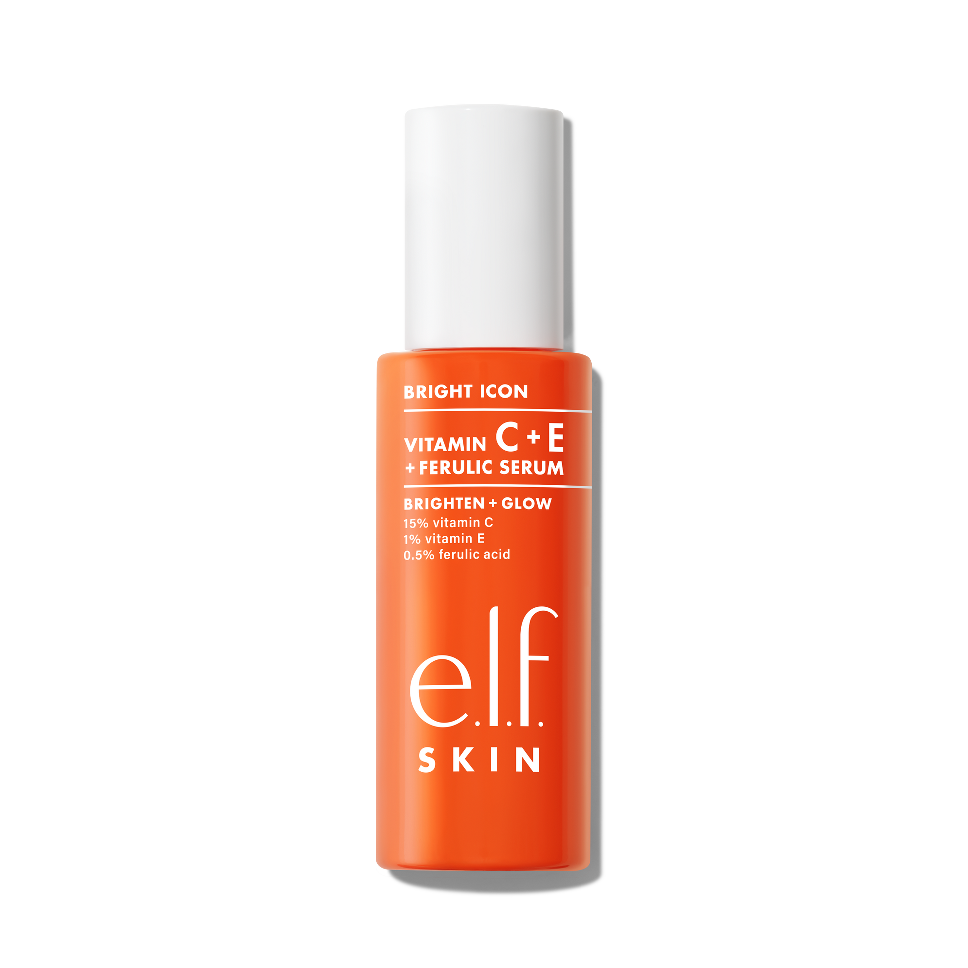 bright-icon-vitamin-c-e-ferulic-serum-o0 57615_Closed_V3_R_b83e7ca2-0c67-40e8-bad5-7b3e79b2f7b7.png