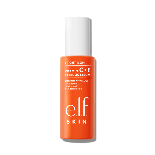 bright-icon-vitamin-c-e-ferulic-serum-o0 57615_Closed_V3_R_b83e7ca2-0c67-40e8-bad5-7b3e79b2f7b7.png