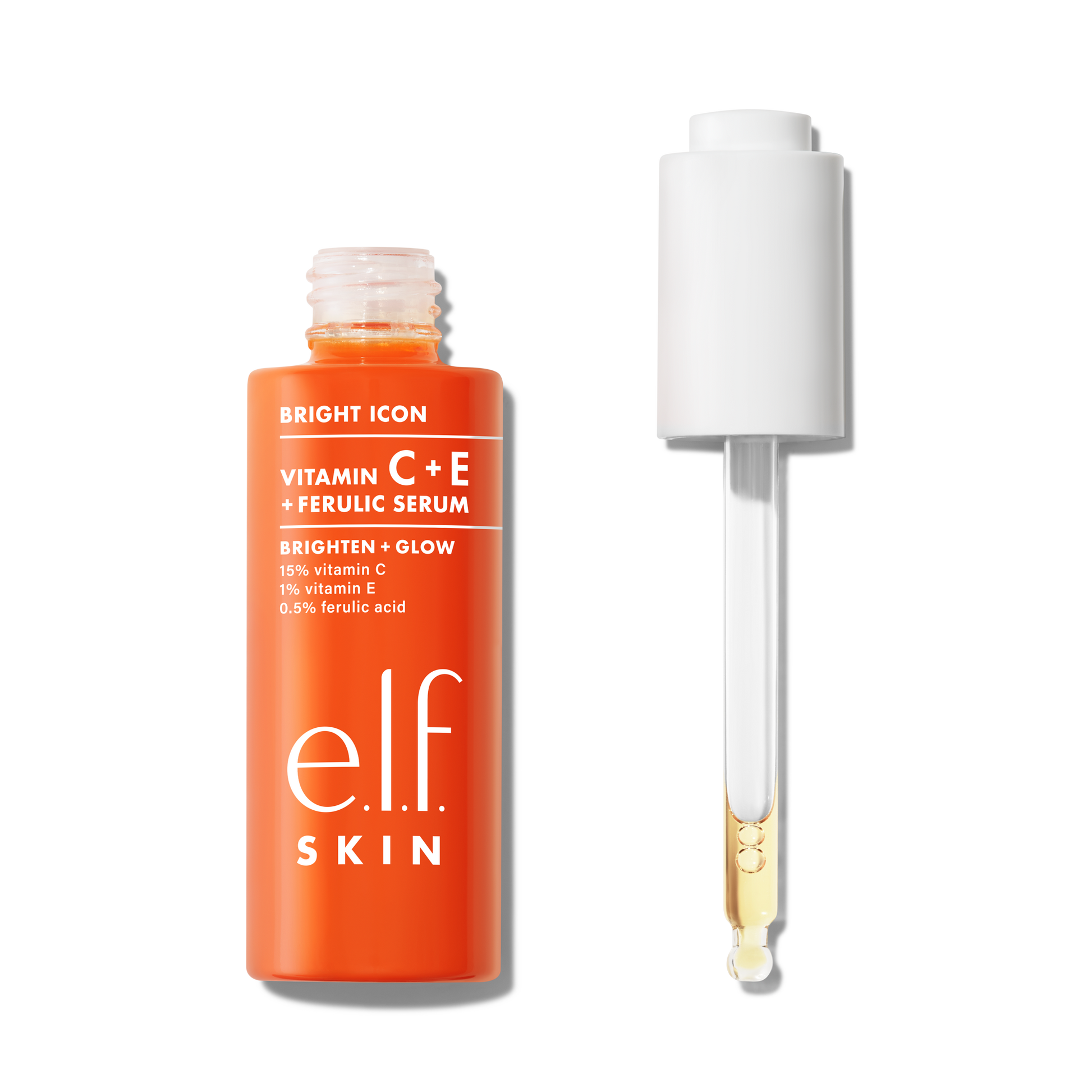 bright-icon-vitamin-c-e-ferulic-serum-o0 57615_OpenA_V5_R_8eb3e784-1c73-4a29-803a-132682bb5cfd.png