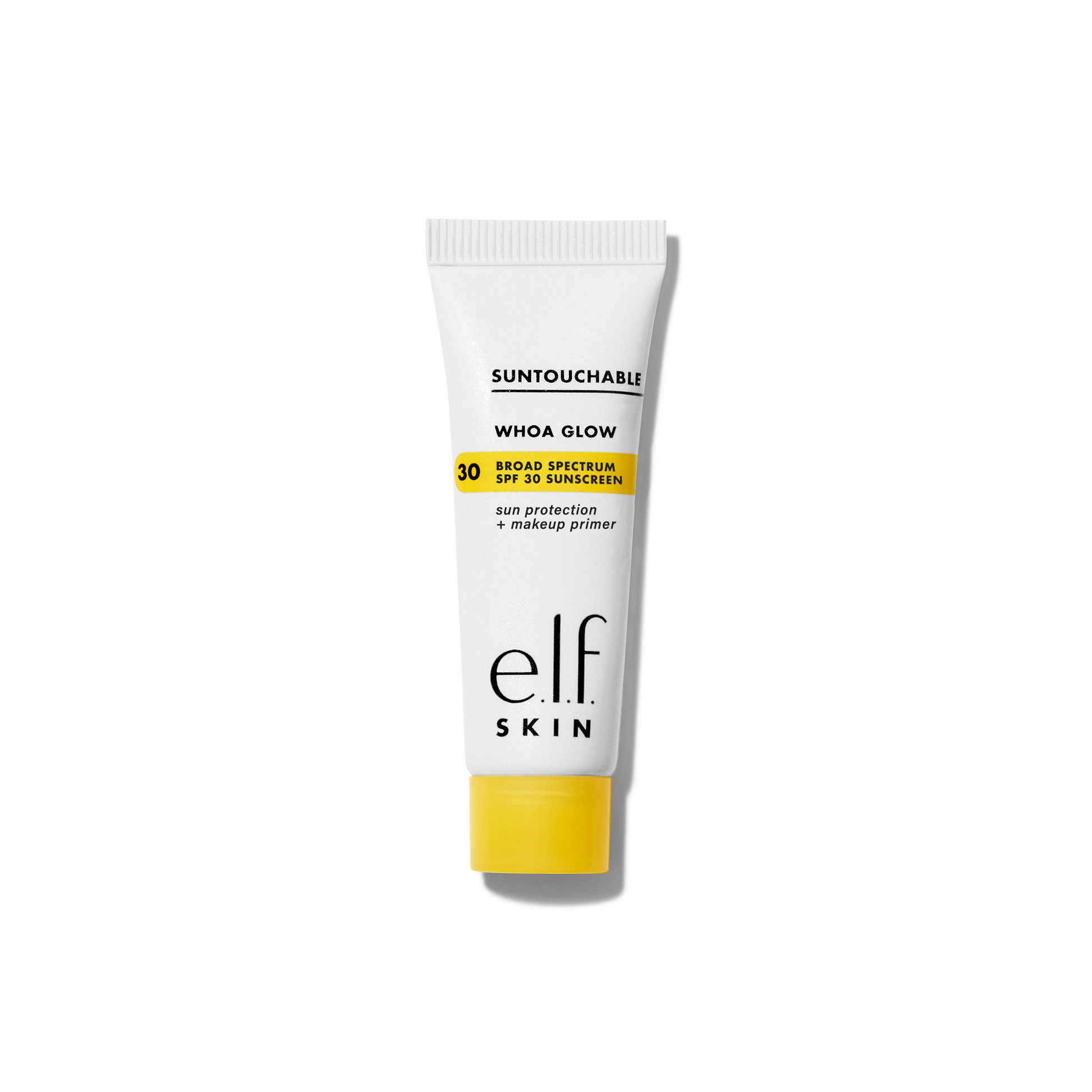 suntouchable-whoa-glow-spf-30-q9 59224_CLOSED_R.png