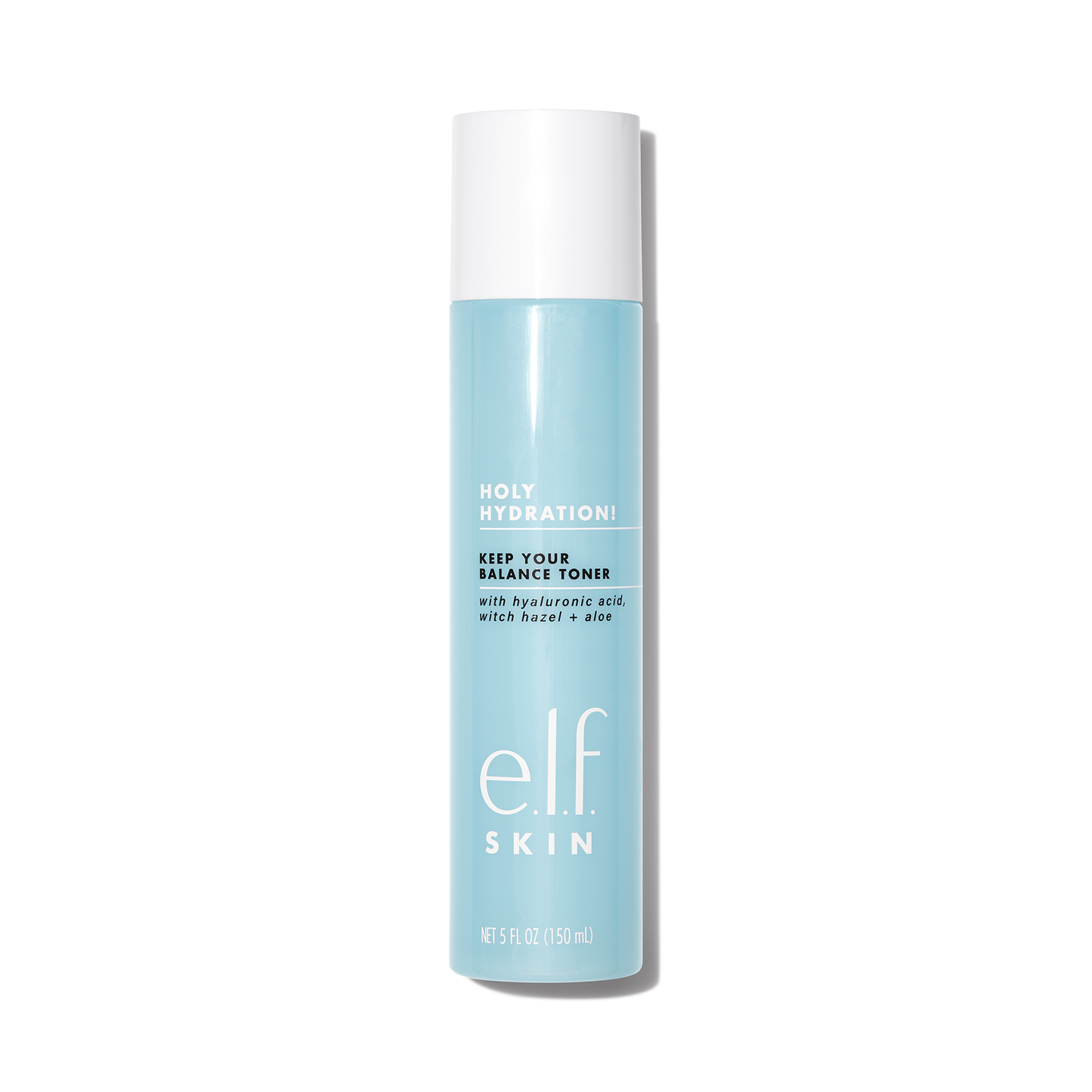holy-hydration-keep-your-balance-toner-z3 59333_Closed_R_8ebcdd01-6a24-4c40-ae0c-6b5fae36ef6e.png