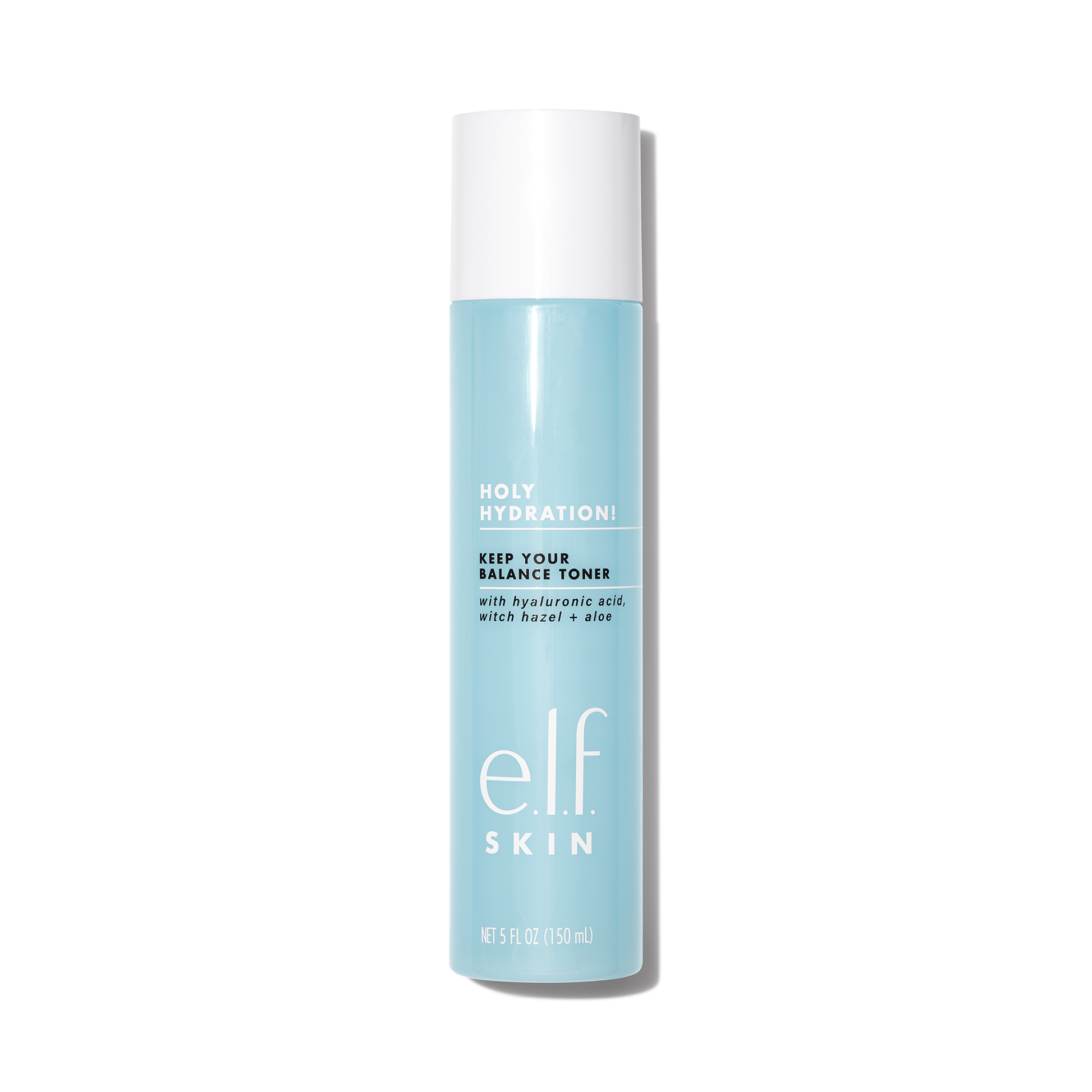 holy-hydration-keep-your-balance-toner-z3 59333_Closed_R_8ebcdd01-6a24-4c40-ae0c-6b5fae36ef6e.png