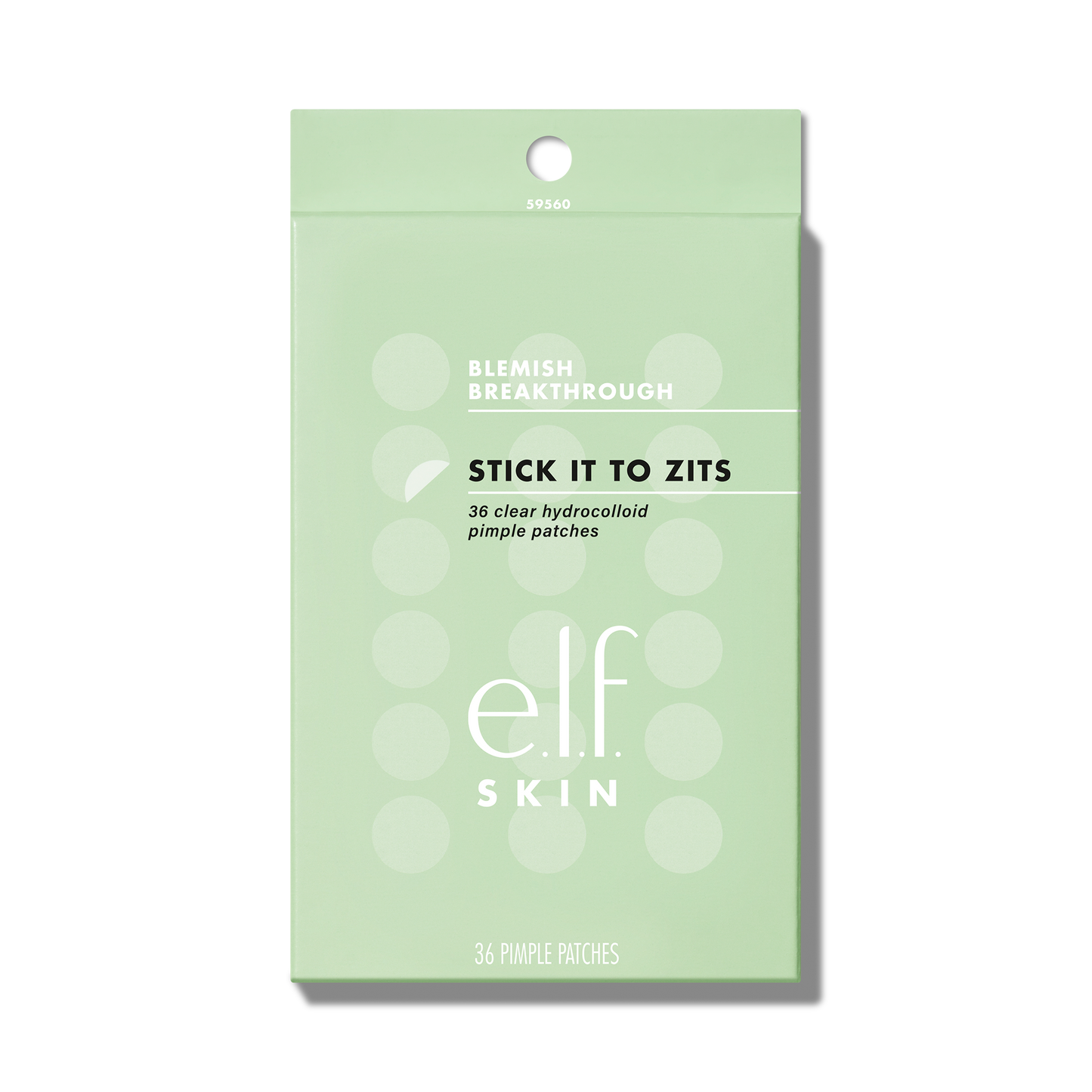 blemish-breakthrough-stick-it-to-zits-pimple-patches-v3 59560_InPack_V5_R.png